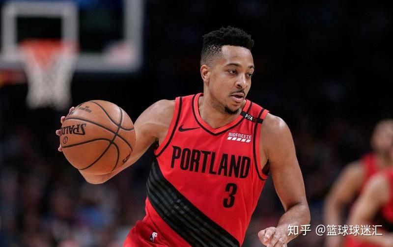 开云在线赛事平台-天津队鏖战猛龙，麦科勒姆扛起全队