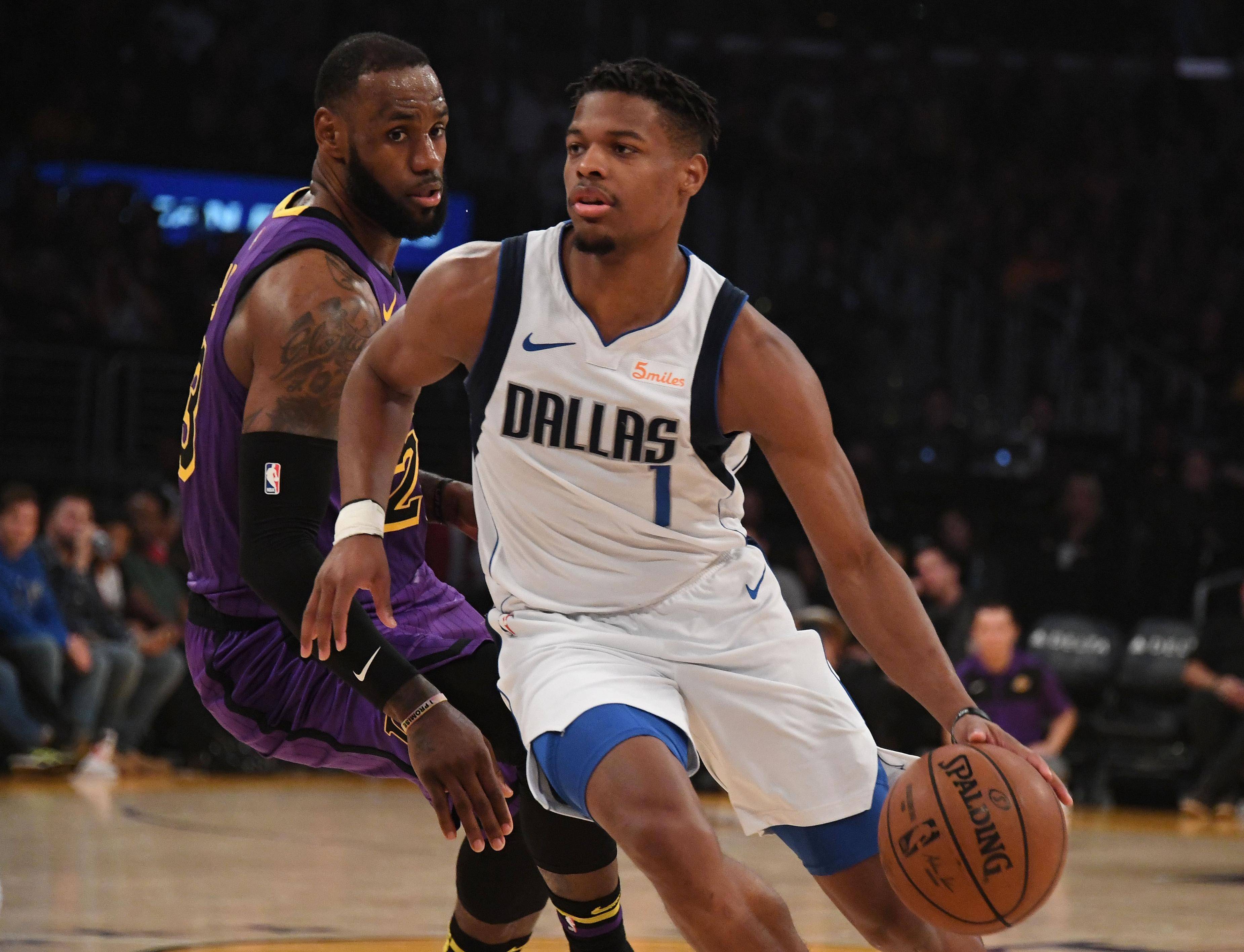 中国男篮碾压勇士B队,波尔津吉斯打破历史纪录 中国男篮碾压勇士B队,波尔津吉斯打破历史纪录