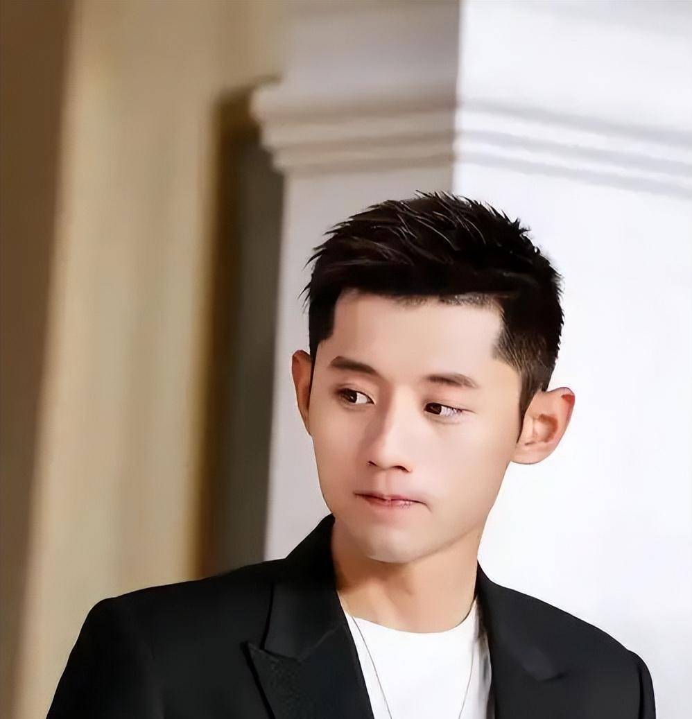 中国乒乓球队碾压日本乒乓球队,张继科高光表现 中国乒乓球队碾压日本乒乓球队,张继科高光表现