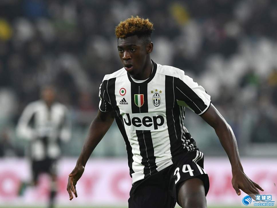 马赛强势尤文,特尔施特根惊艳世界 马赛强势尤文,特尔施特根惊艳世界