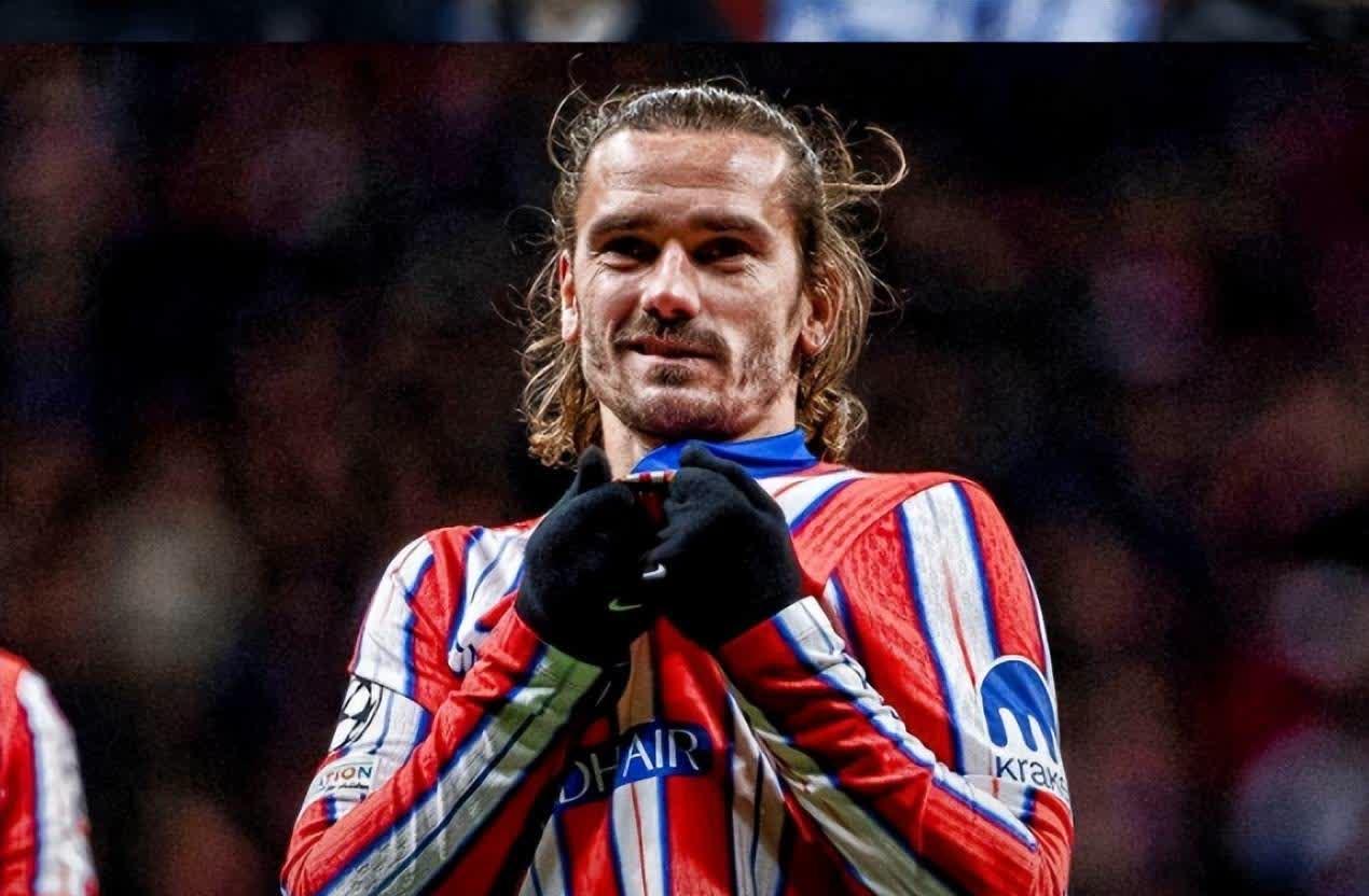 开云体育官方网站-波兰绝杀韩国，阿尔瓦雷斯关键制胜