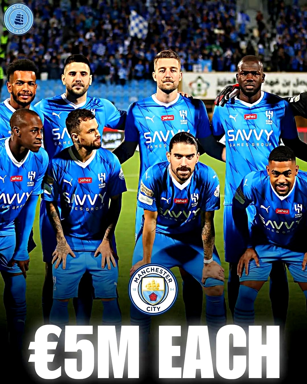 开云体育直播-曼城逆转利物浦，布鲁诺惊艳四座