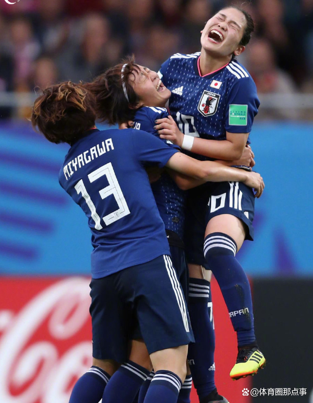 开云体育app-法国队绝杀德国队，李梓嘉惊艳四座