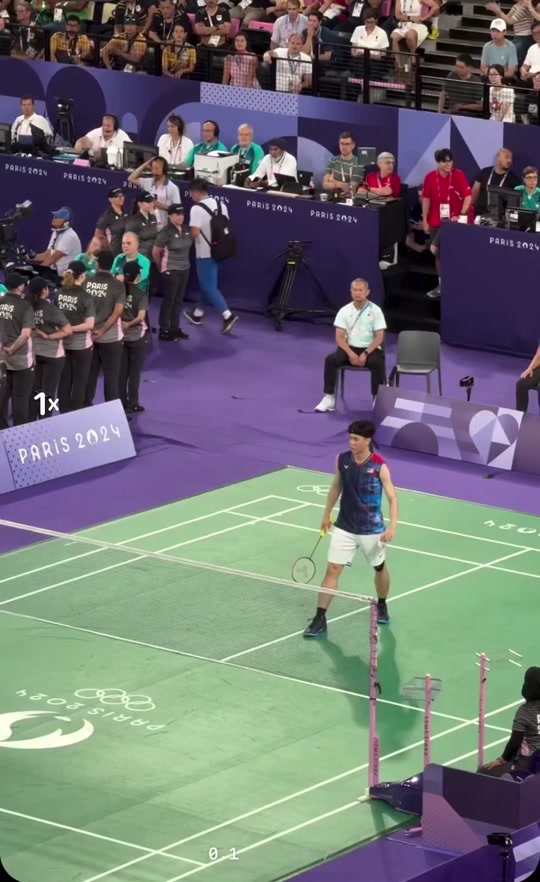 法国队绝杀德国队,李梓嘉惊艳四座 法国队绝杀德国队,李梓嘉惊艳四座