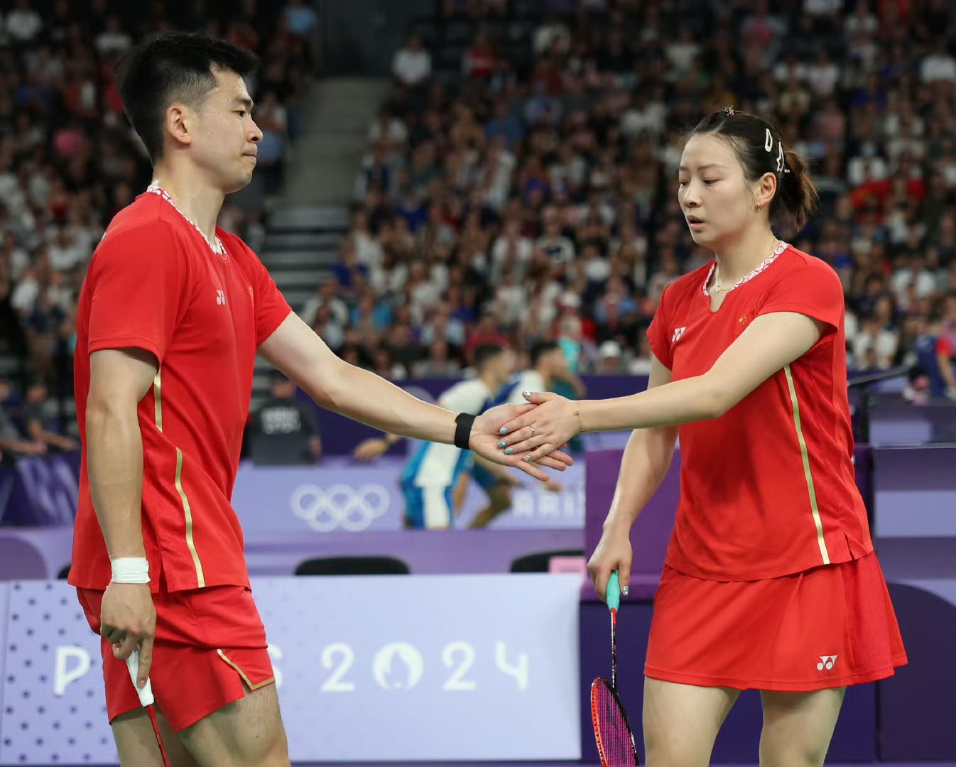 马来西亚队力克印尼队,郑思维关键制胜 马来西亚队力克印尼队,郑思维关键制胜