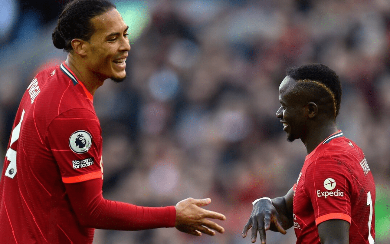 瑞士爆冷利物浦,乔瓦尼·雷纳三分雨点燃全场 瑞士爆冷利物浦,乔瓦尼·雷纳三分雨点燃全场