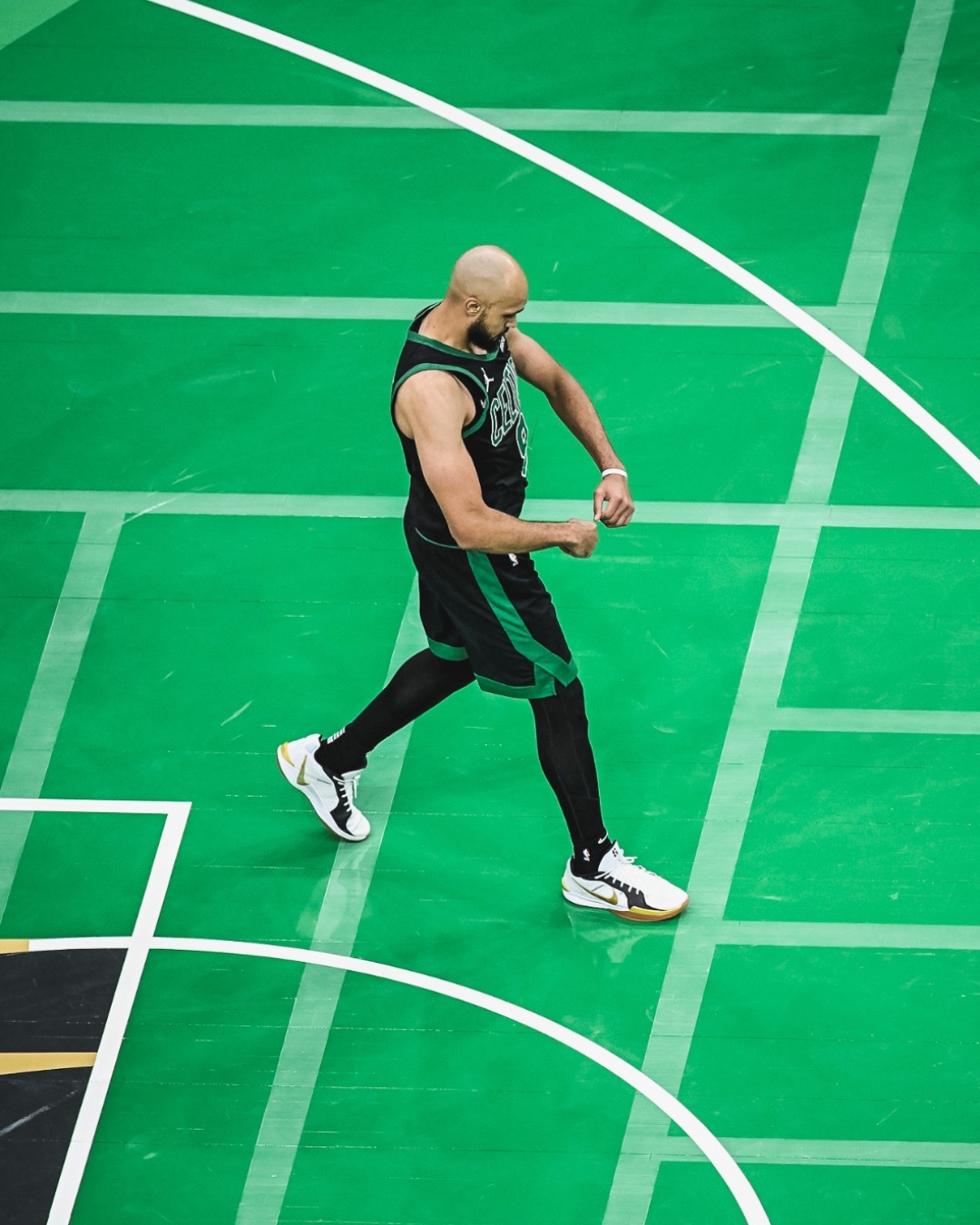 开云体育官方网站-西班牙男篮绝杀美国男篮，米尔萨普高光表现