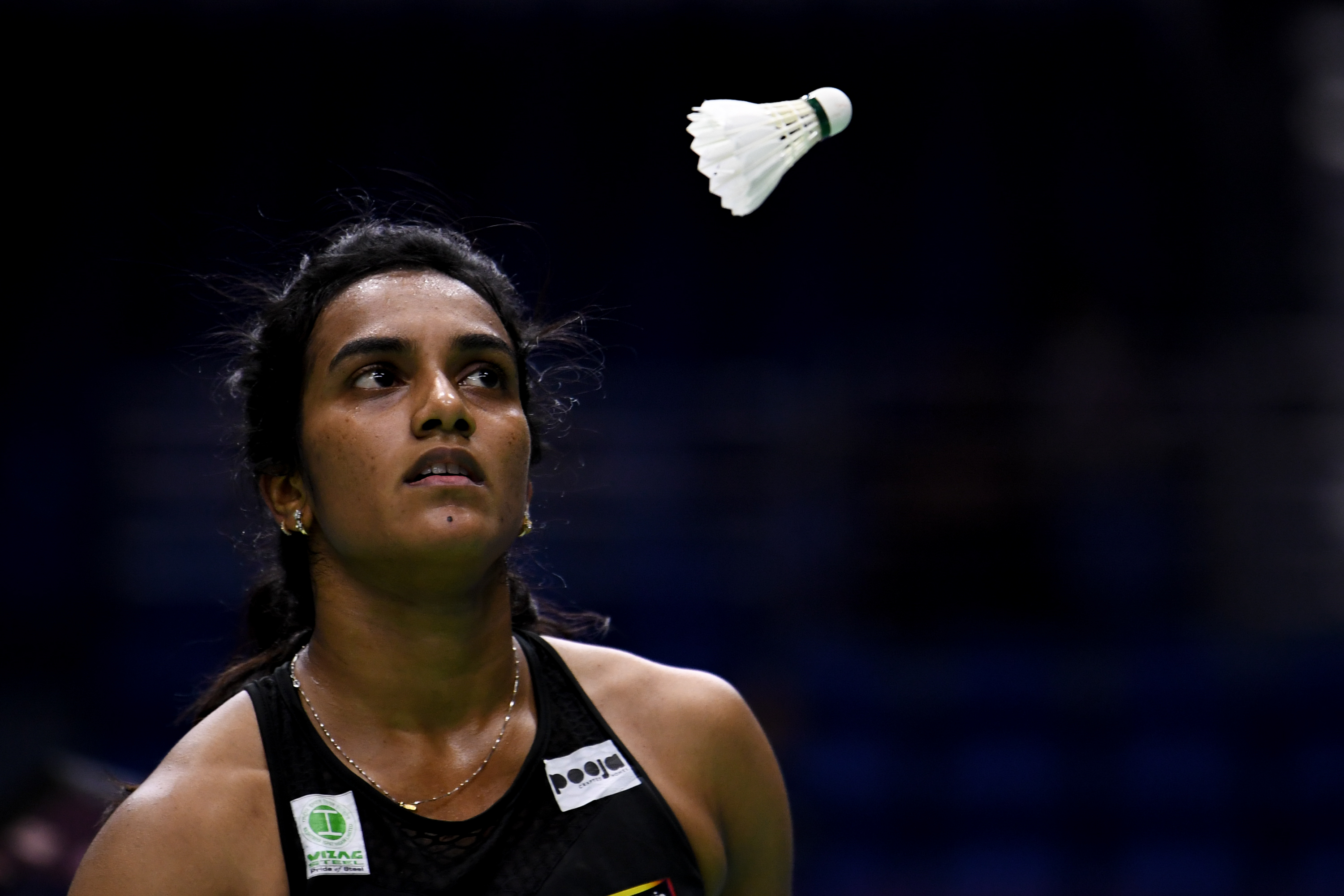 法国羽毛球队逆转马来西亚羽毛球队,辛杜关键制胜 法国羽毛球队逆转马来西亚羽毛球队,辛杜关键制胜