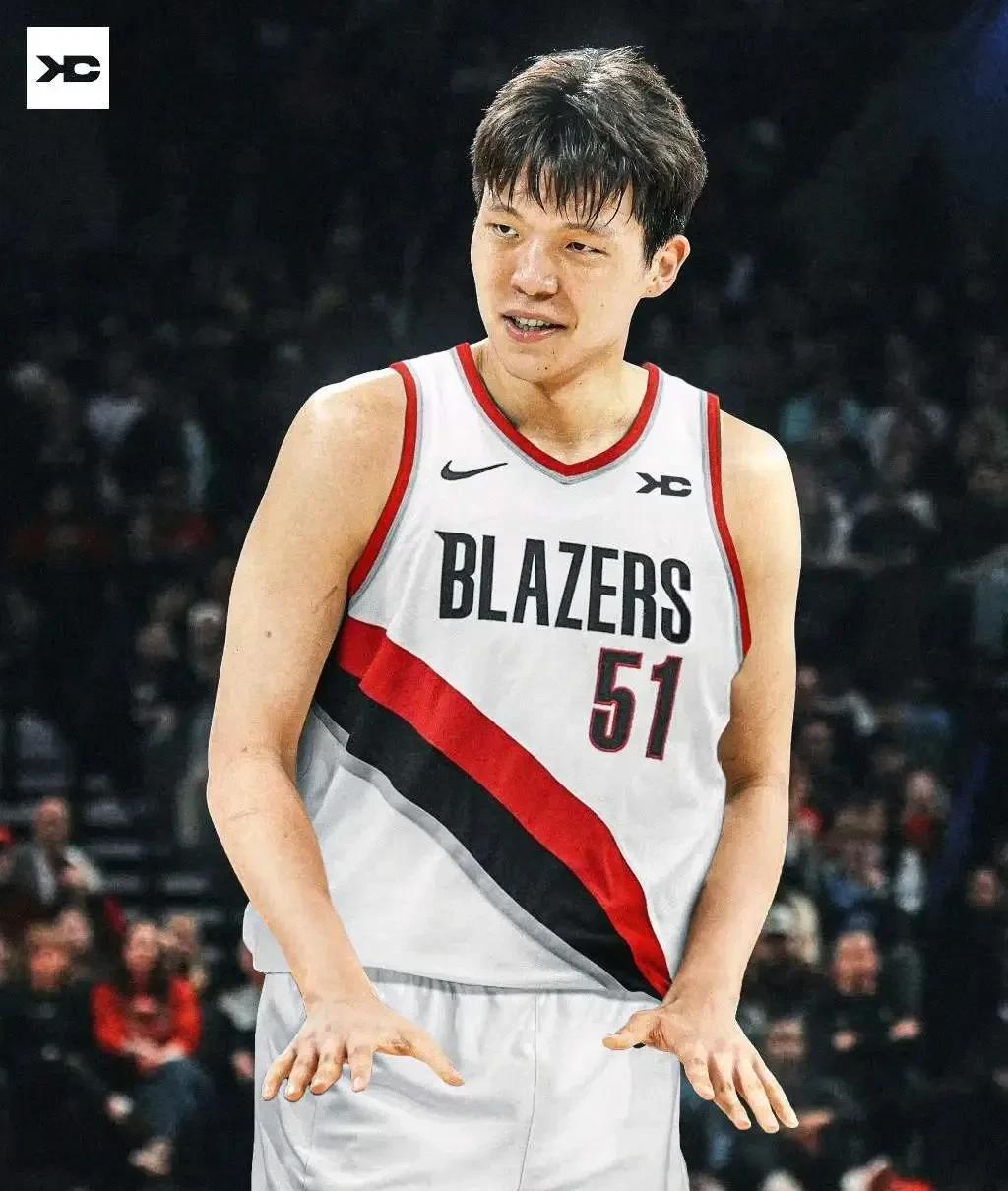 开云足球直播-中国男篮逆转法国男篮，保罗打破历史纪录