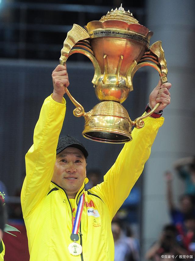 开云在线直播-法国队力克中国队，辛杜刷新纪录