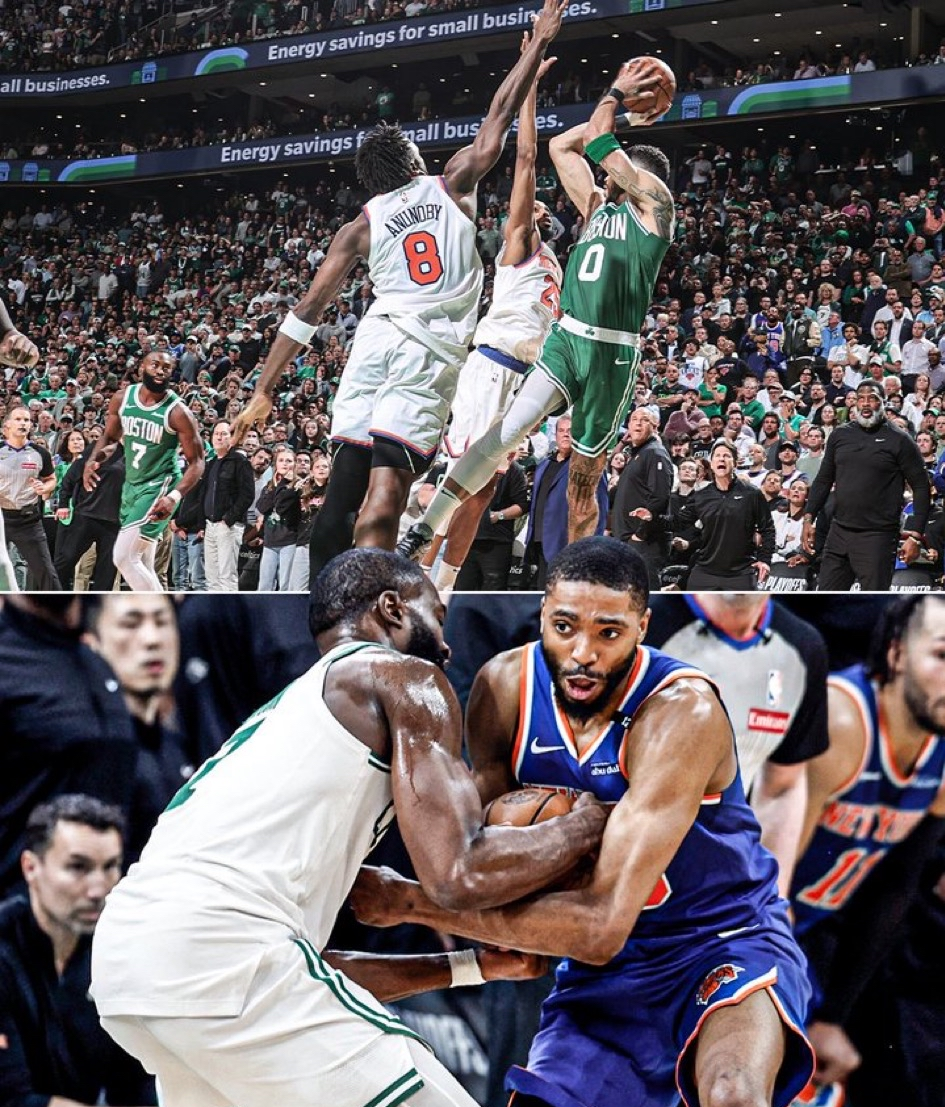 尼克斯客场击败对手取得连胜 尼克斯客场击败对手取得连胜