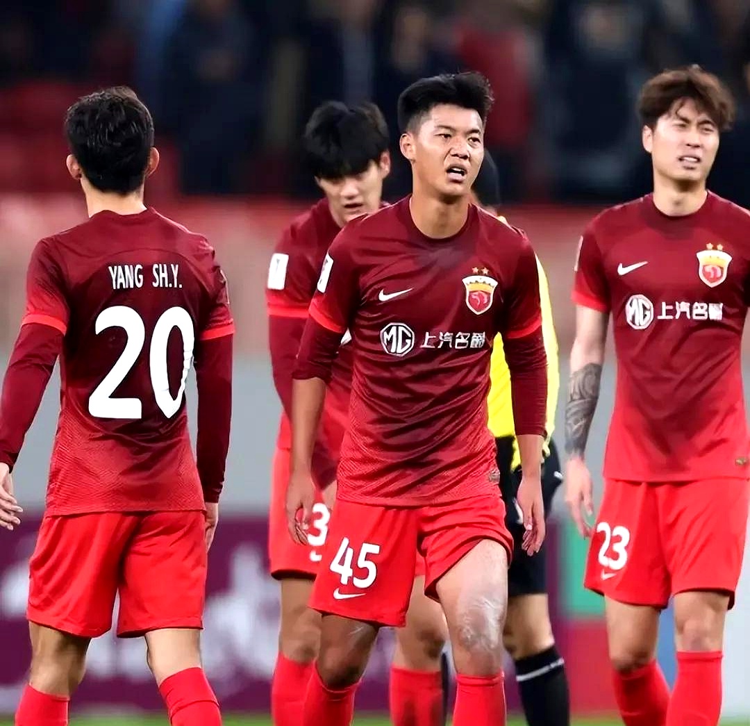 战绩不佳，球队面临换帅危机