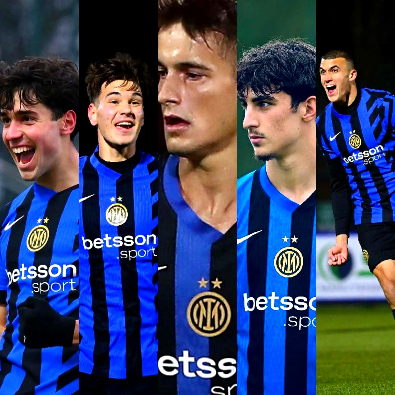 科尔多瓦战平对手,联赛排名仍不乐观! 科尔多瓦战平对手,联赛排名仍不乐观!