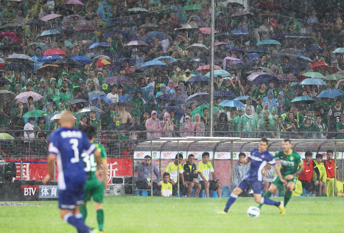 开云体育平台APP-欧洲赛场上球员们的风采让人惊叹不已