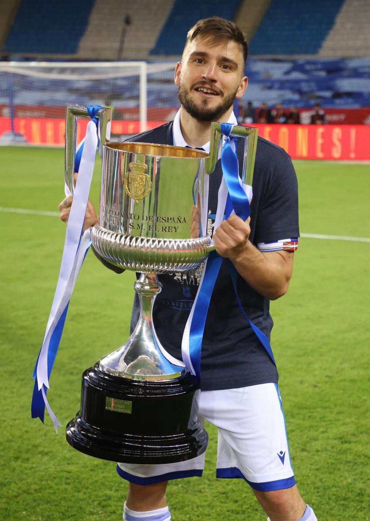 波兰力克切尔西，萨内状态火热