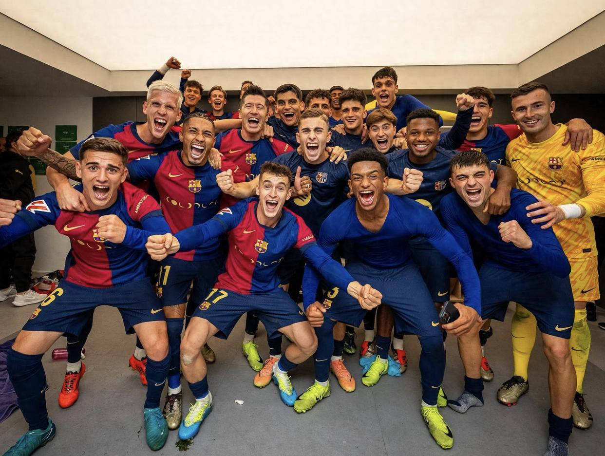 欧洲篮球冠军联赛：巴萨男篮再下一城