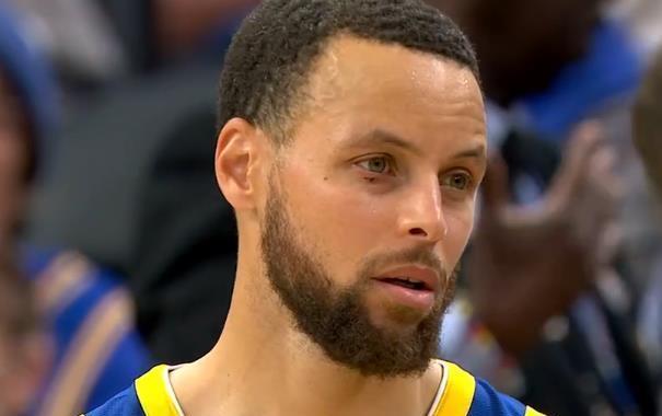 勇士惨遭爵士逆转，遗憾输掉比赛