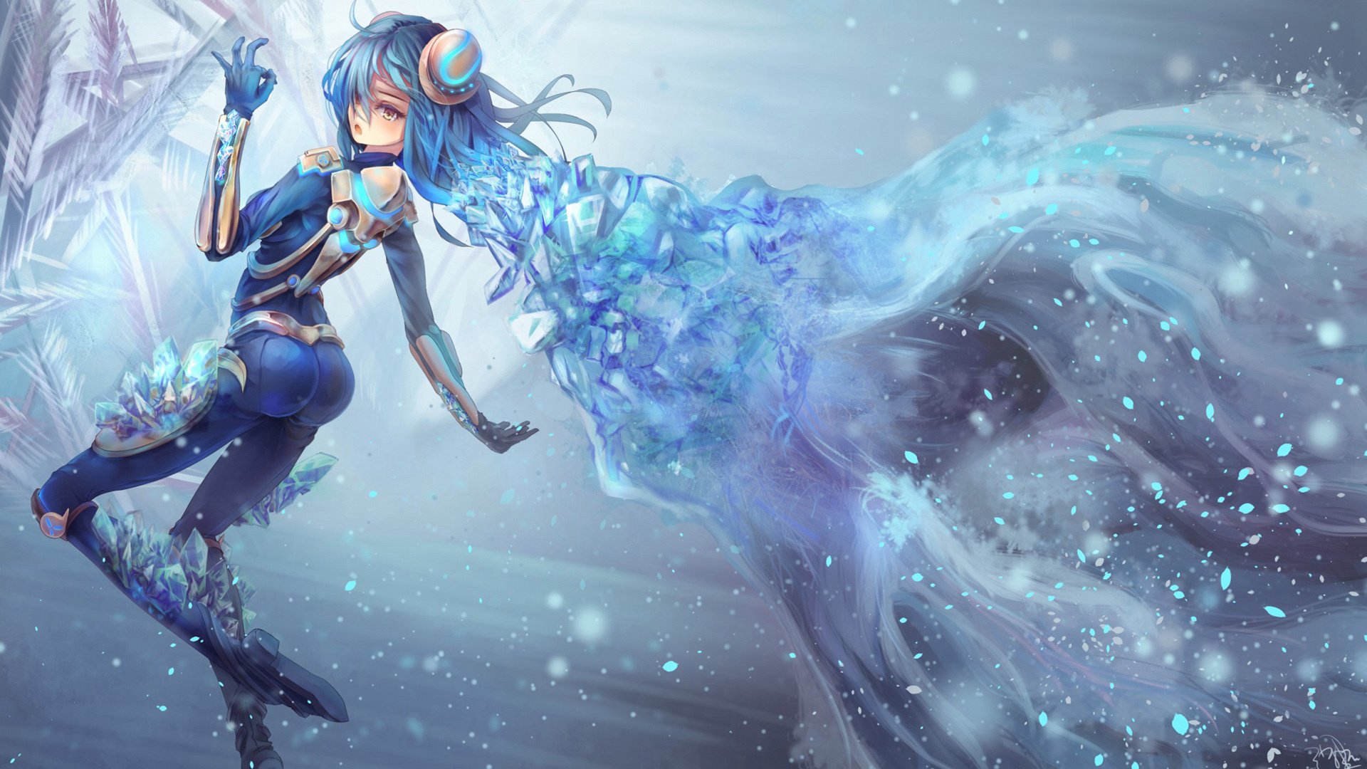 当莱万在罗马城起舞，拉齐奥击败瑞士背后的攻防统治学