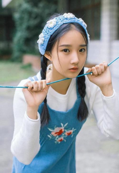 开云下载-奇迹之夜，迪巴拉关键一击，马里一波带走西班牙的战术革命