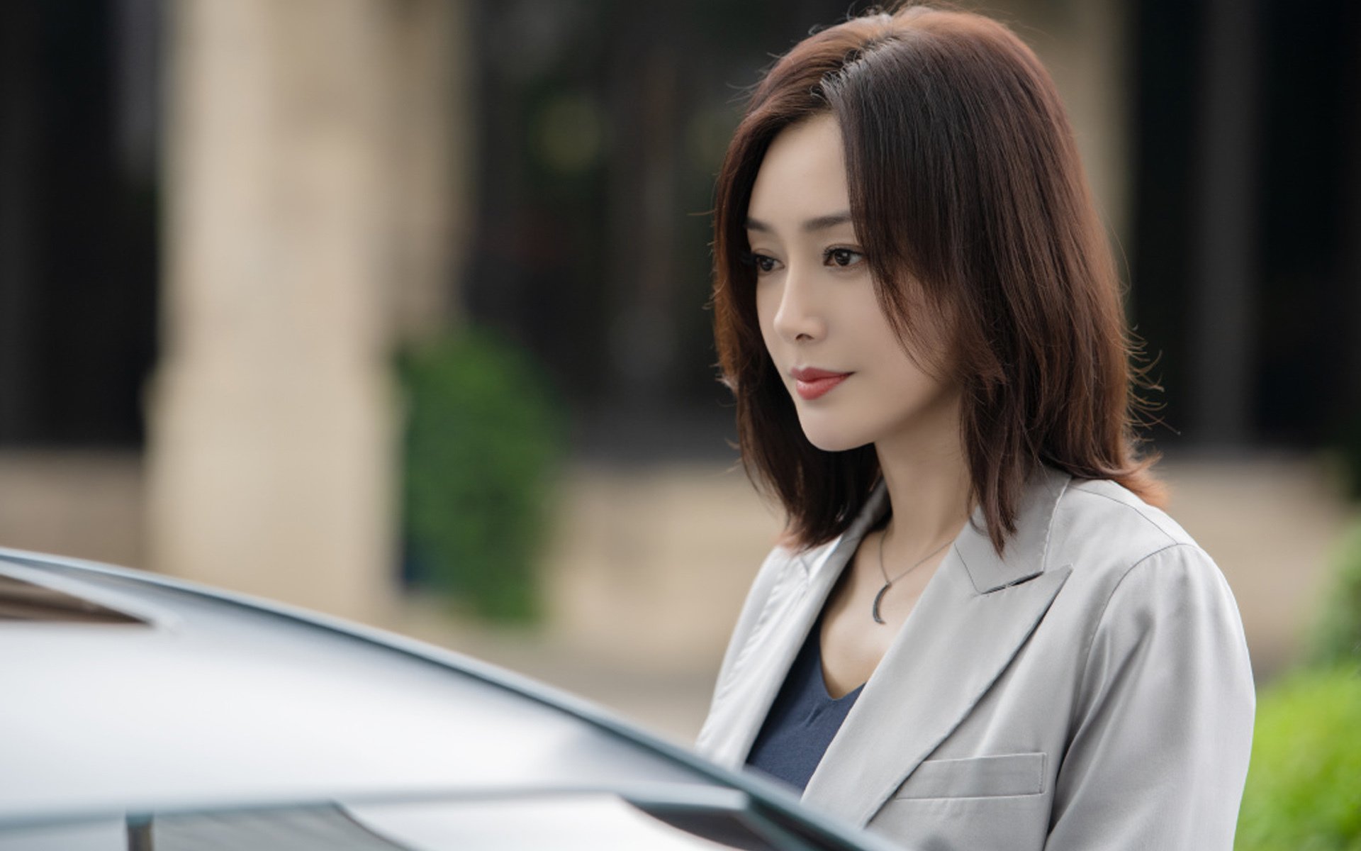 奇迹之夜,迪巴拉关键一击,马里一波带走西班牙的战术革命