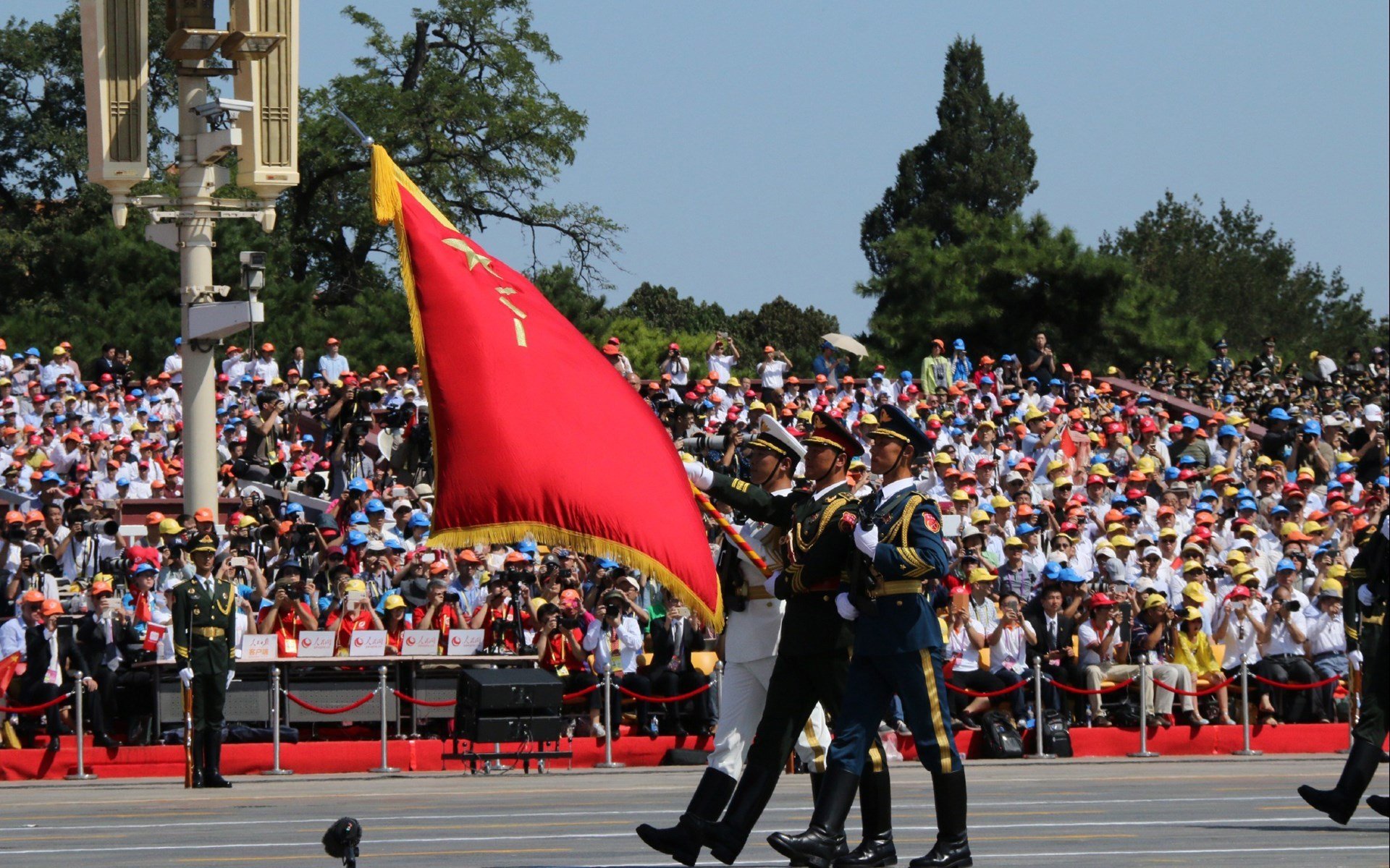 开云体育世界杯2026-东契奇，攻防转换的艺术大师—奇才对阵魔术的战术核心