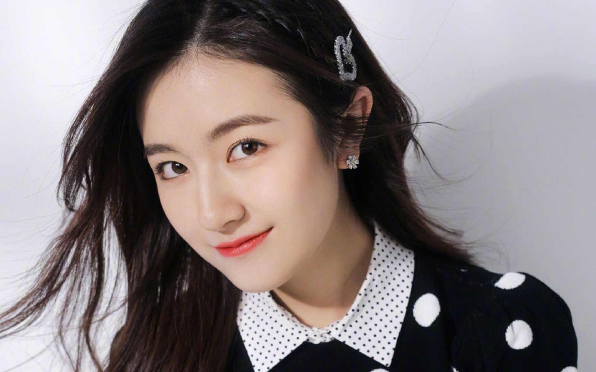 横扫之夜,广东队战术纪律与布伦森的关键一击