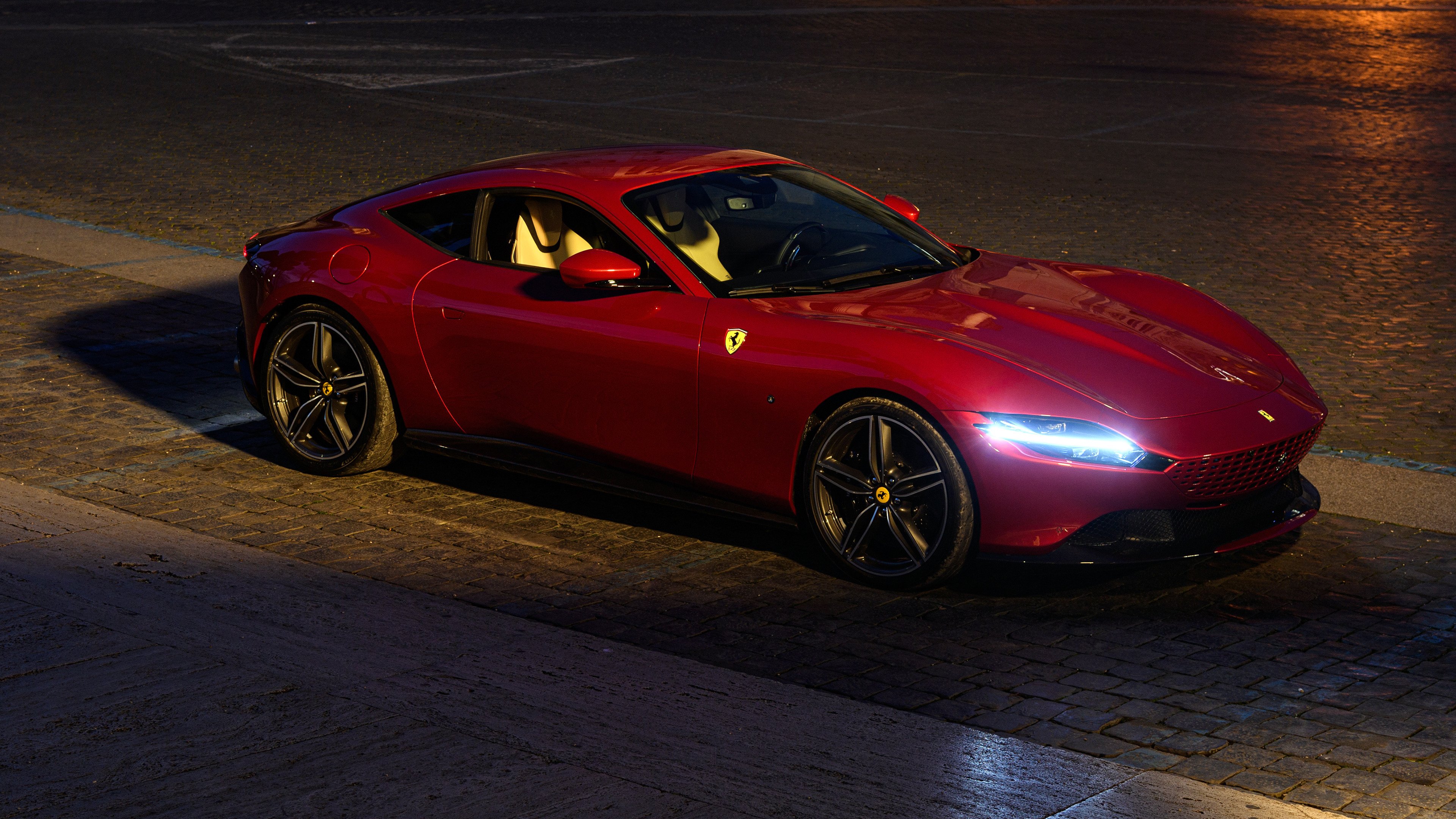 开云下载-从格子军团到欧洲之巅，克罗地亚的争冠基因与迪亚斯的欧冠接管时刻