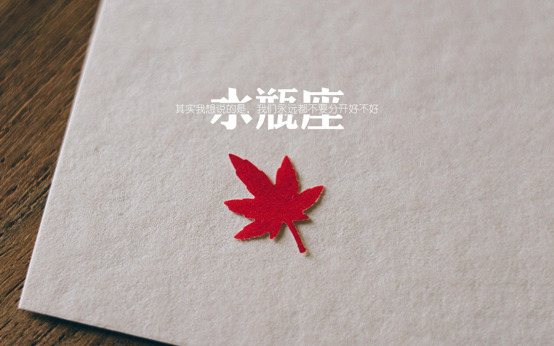 从格子军团到欧洲之巅,克罗地亚的争冠基因与迪亚斯的欧冠接管时刻