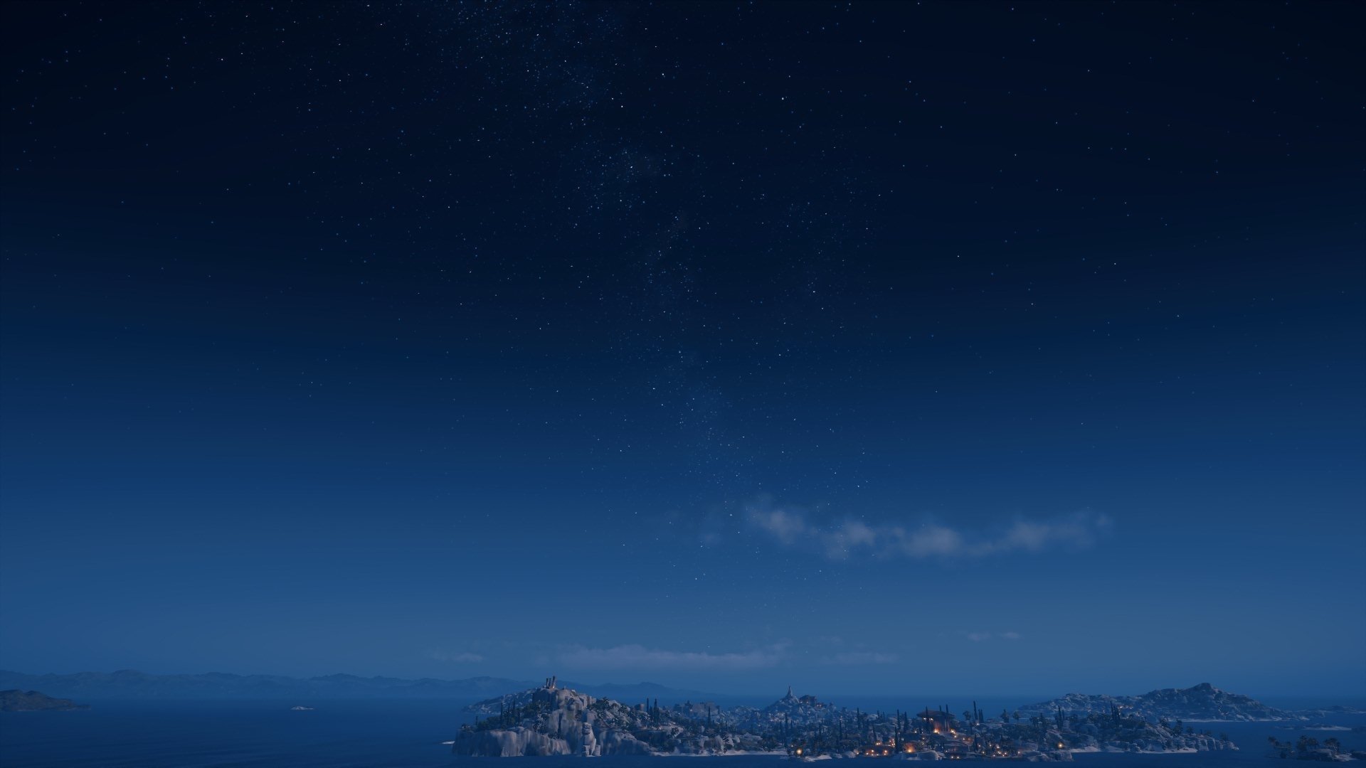 绿茵场上的双重奏，梅西的魔法与厄瓜多尔的铁血—当南美风暴席卷欧洲豪门