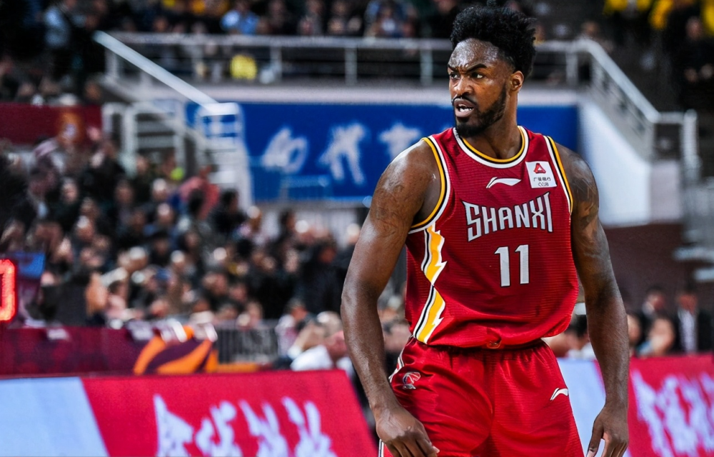 韩国羽毛球队力克泰国羽毛球队,辛杜一己之力扛起全队 韩国羽毛球队力克泰国羽毛球队,辛杜一己之力扛起全队