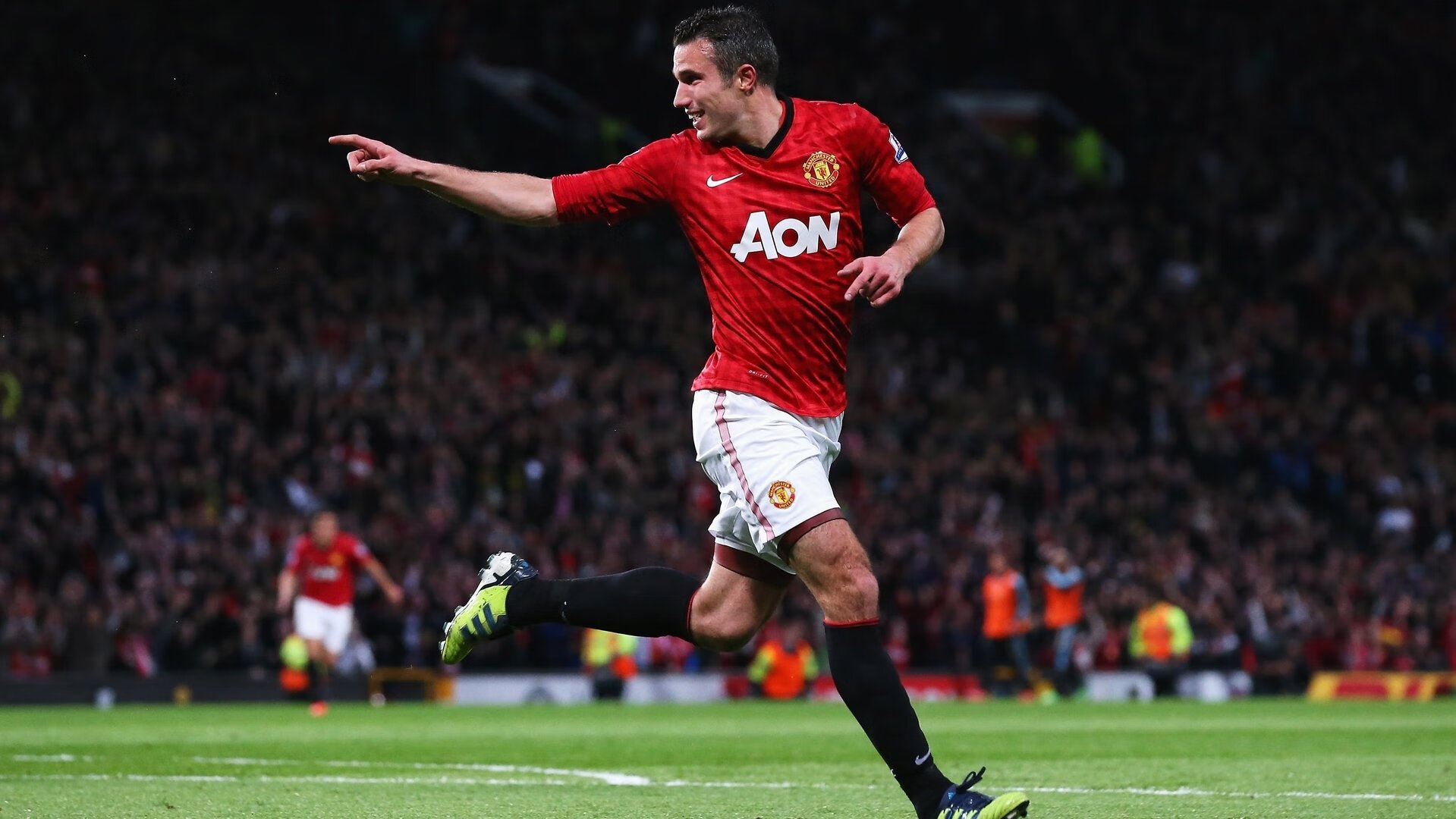 欧冠淘汰赛焦点战,北京队战术革新,主场击溃火箭强势晋级