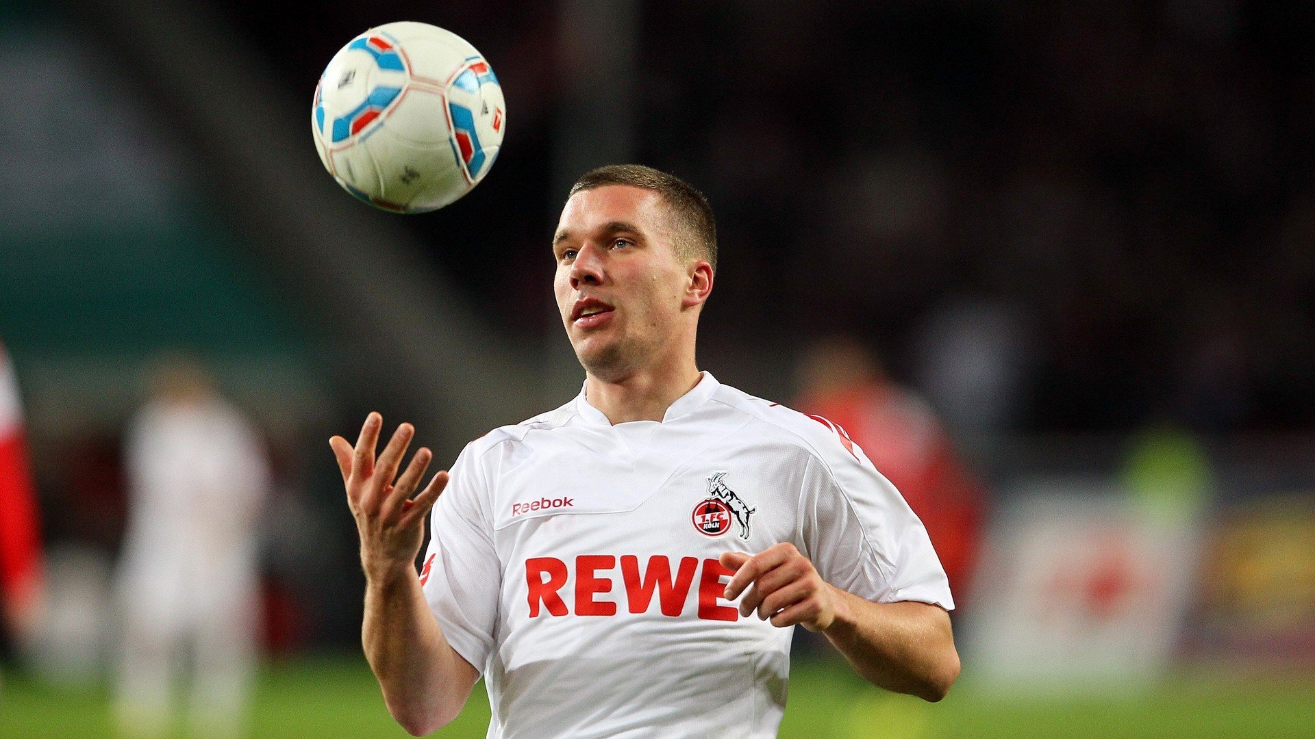 灰熊速胜快船背后，詹姆斯·康查尔如何成为改写战局的关键先生