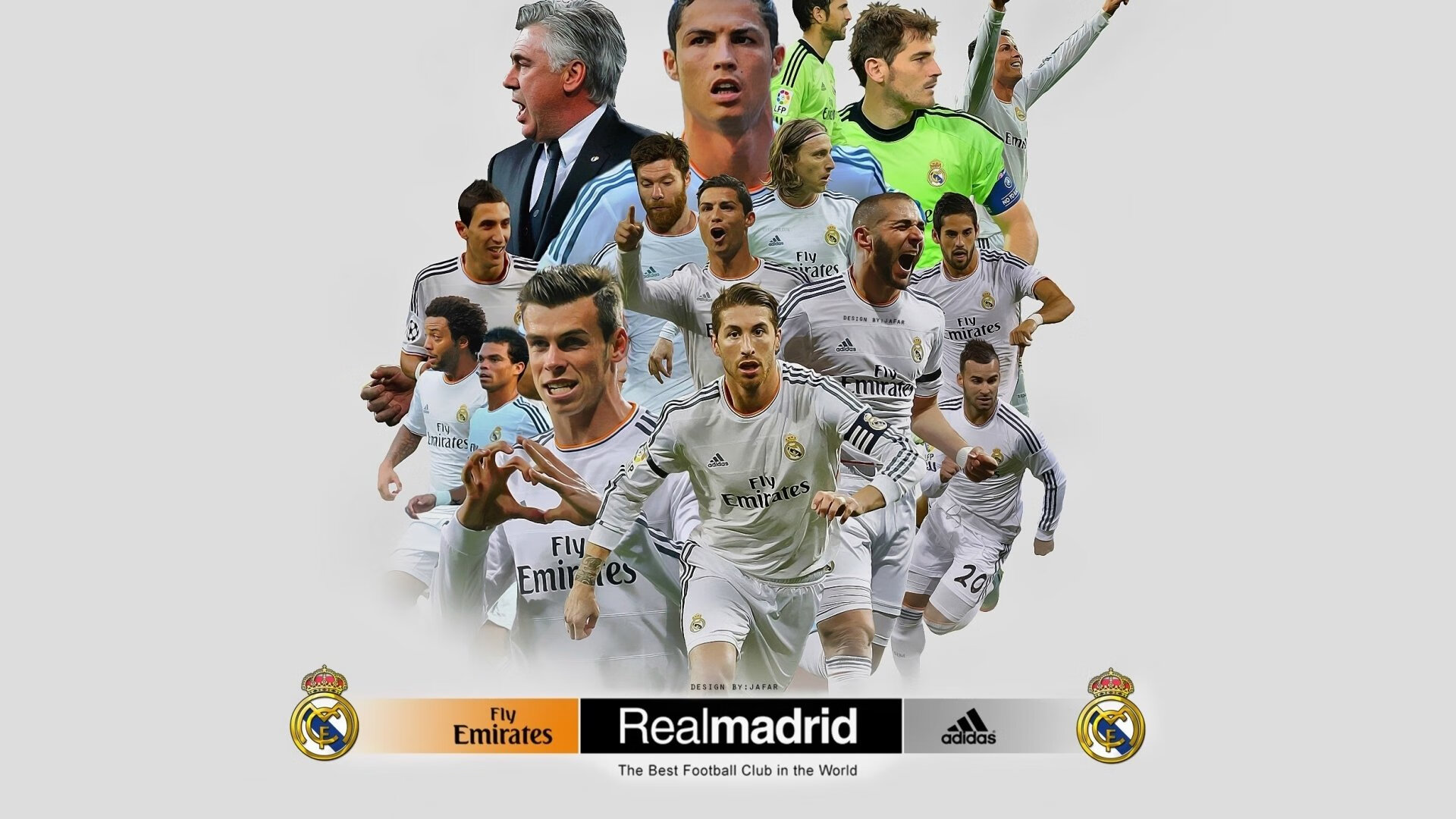 萨卡攻防两端统治全场，佛罗伦萨战术完胜法国足球哲学