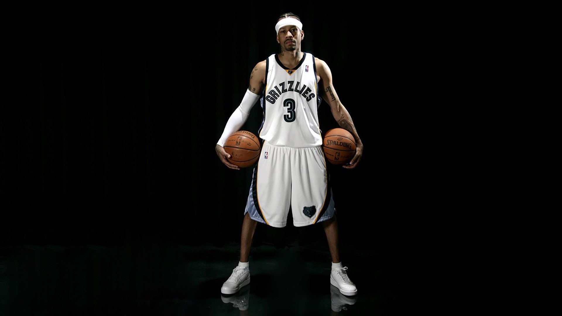 开云体育直播-赛道与球场的双星闪耀，浓眉在F1争冠之夜的巨星启示