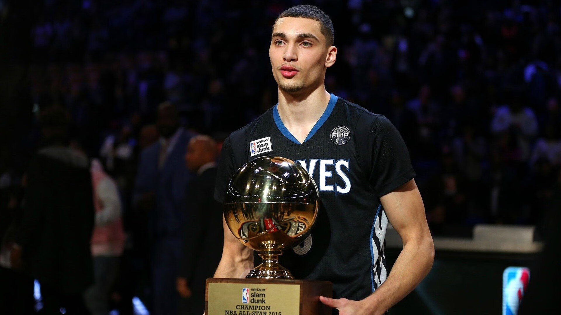 从沙漠到欧洲之巅，巴尔韦德如何以沙特式坚韧在欧冠淘汰赛接管比赛