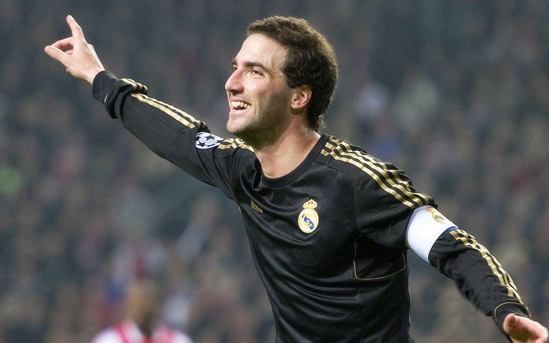 森林狼狂胜勇士，利拉德成为关键先生，一场定义赛季的转折之战