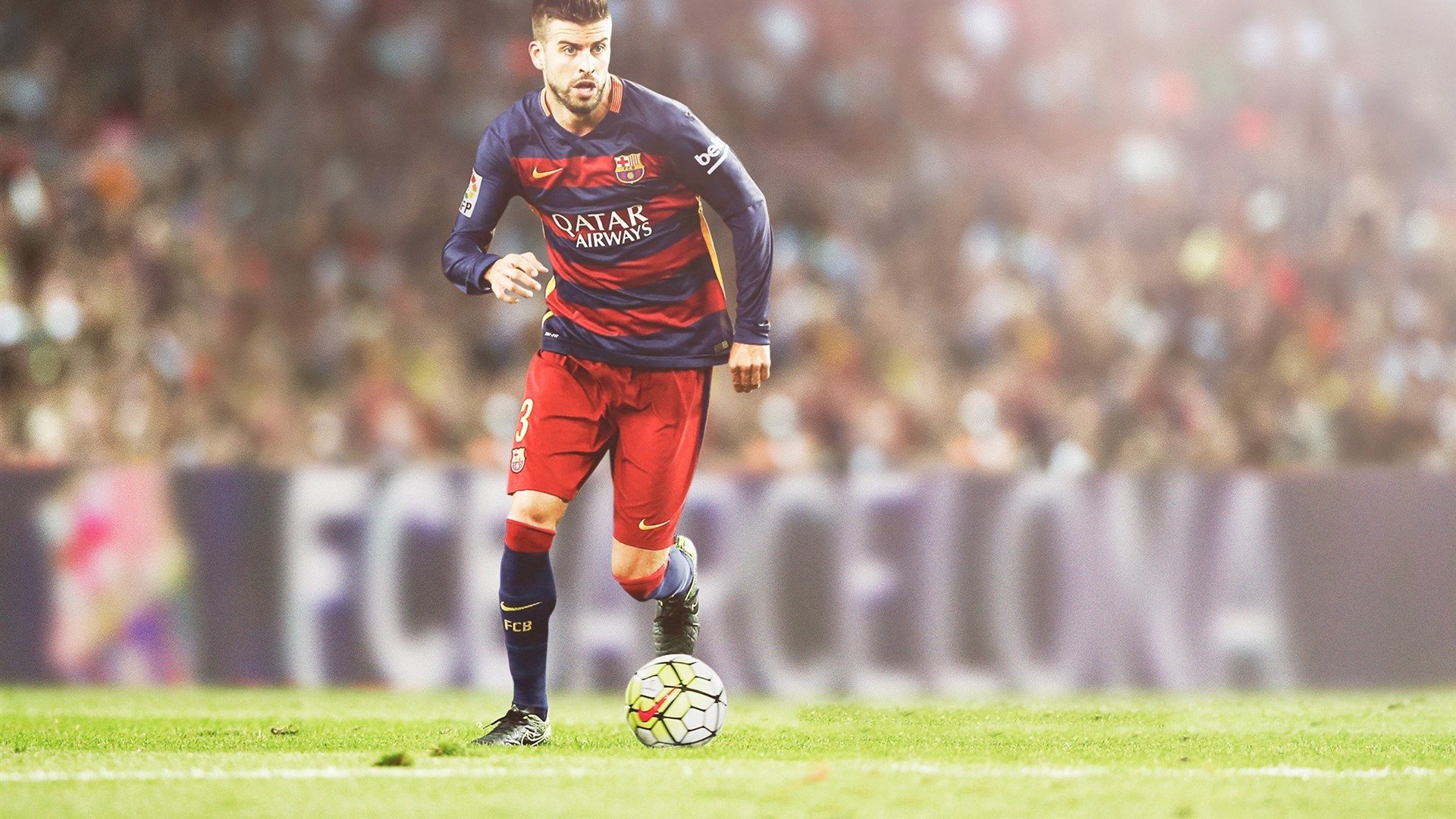 冰火淬真金，利拉德压力下的涅槃之战