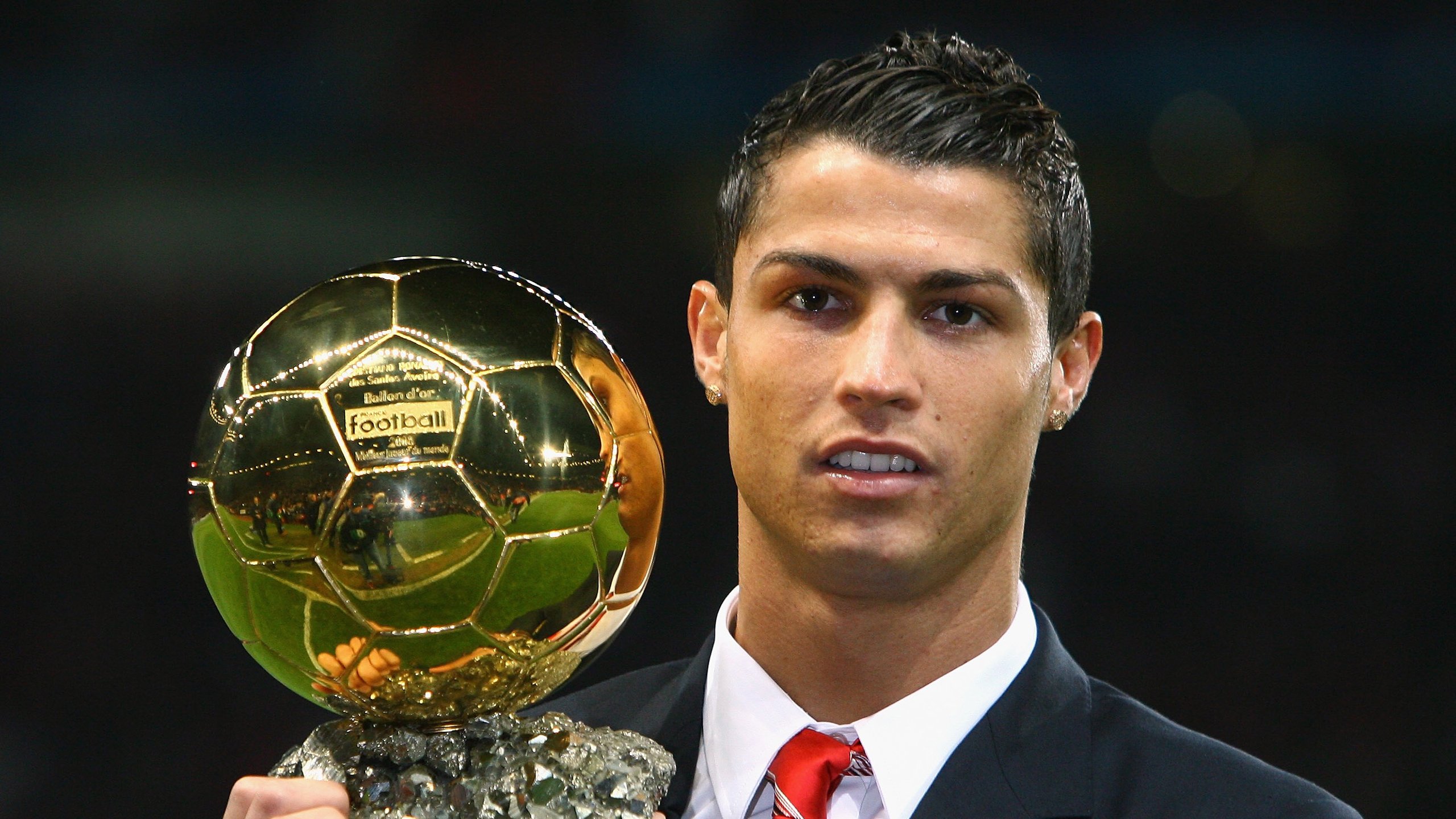 冰火淬真金，利拉德压力下的涅槃之战