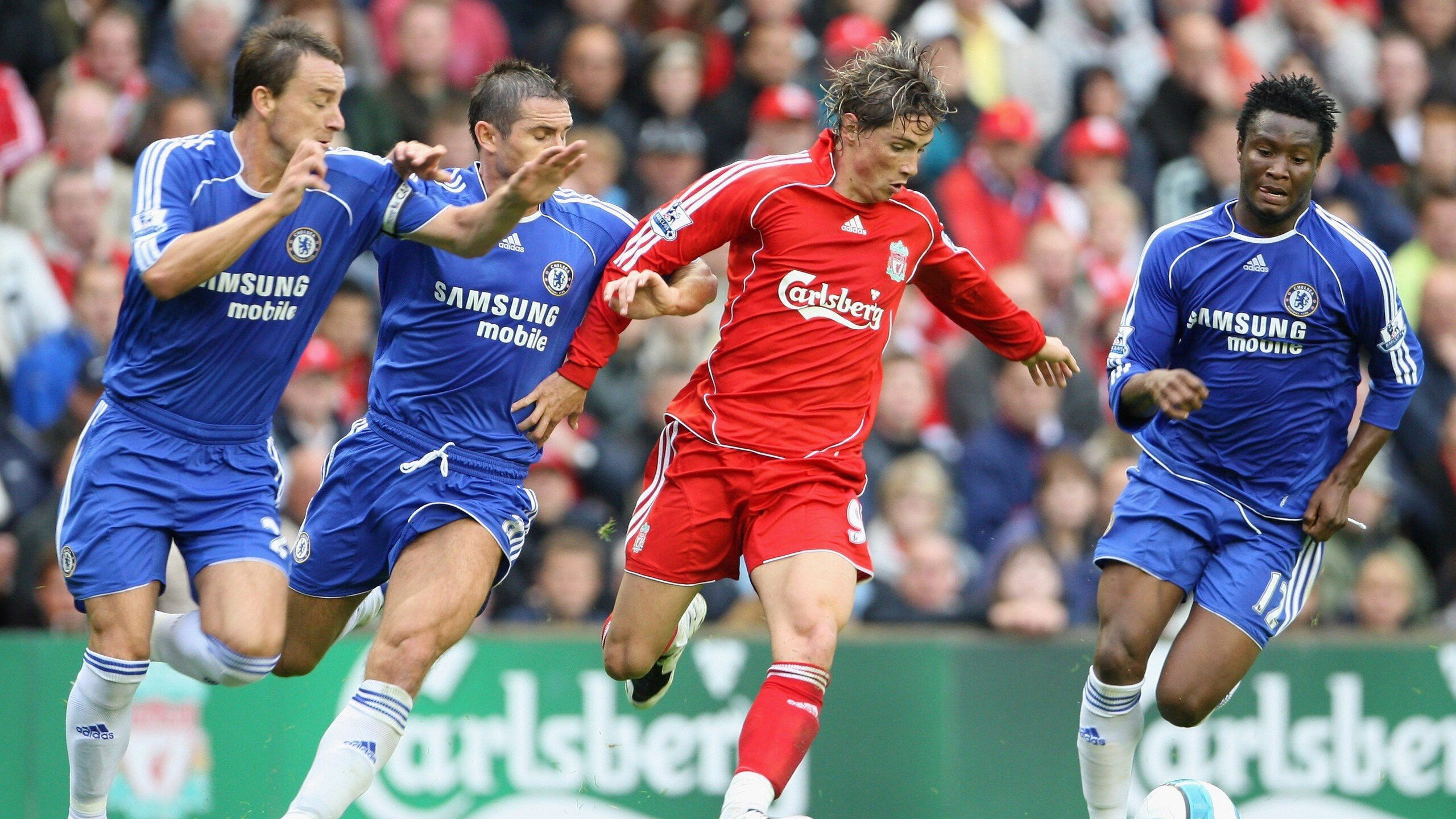 波尔惊艳四座，英格兰队轻取韩国队—一场技术与意志的完美交响