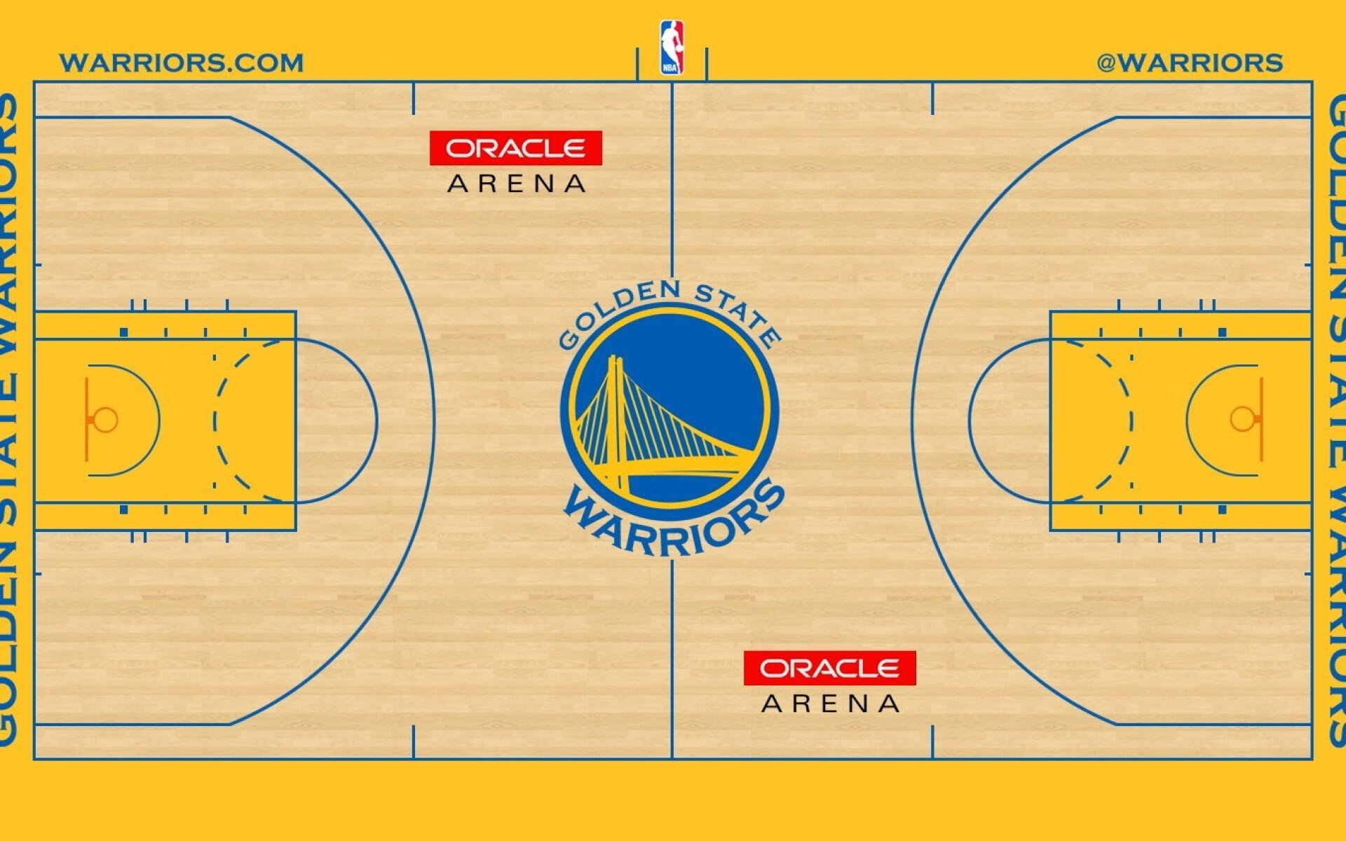 开云体育视频直播-年终总决赛轻取ATP总决赛，纳达尔惊艳四座，坚韧传奇再书新章