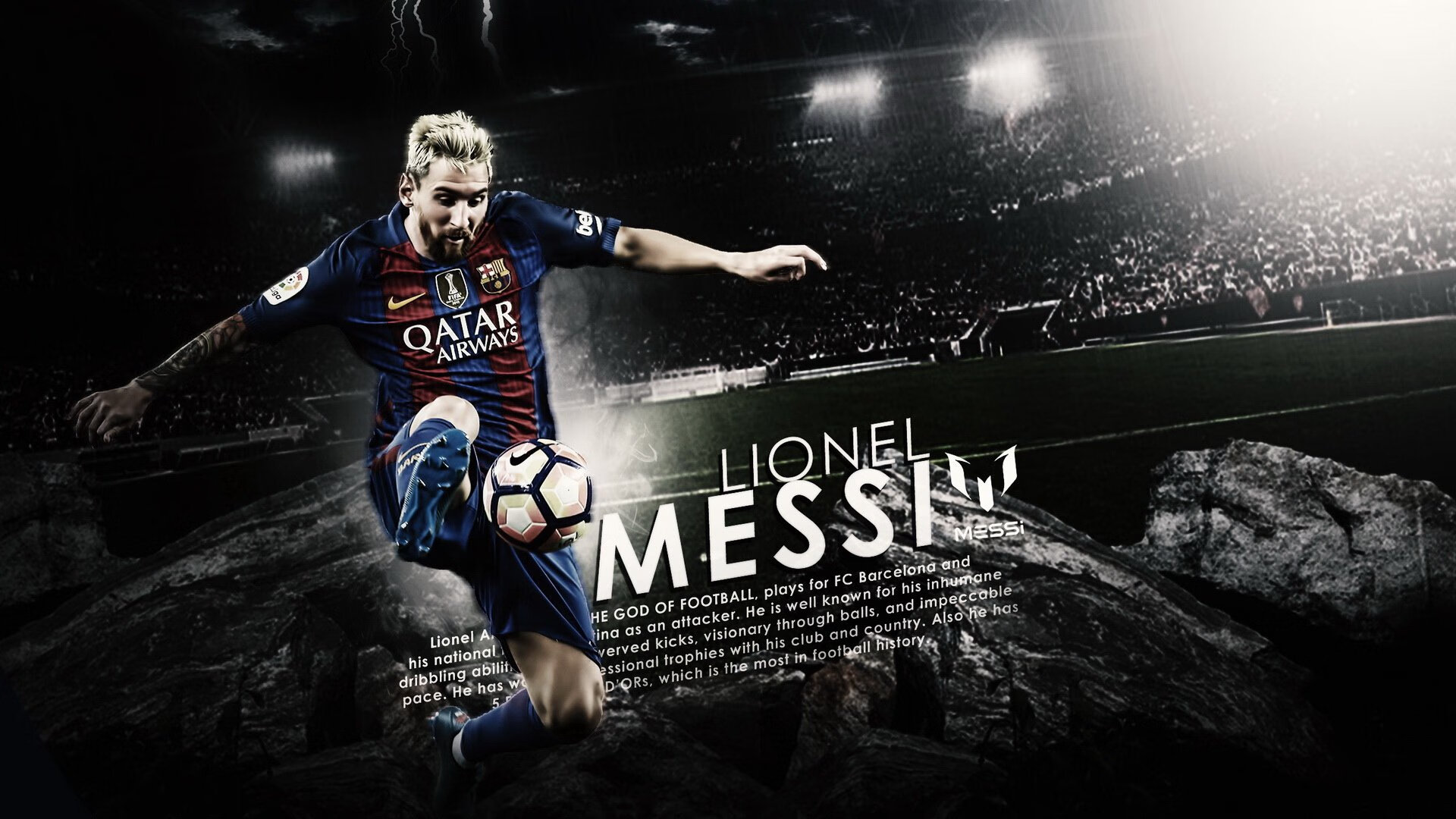 开云体育视频直播-逆转狂澜！麦科勒姆末节封神，勇士绝境翻盘新疆