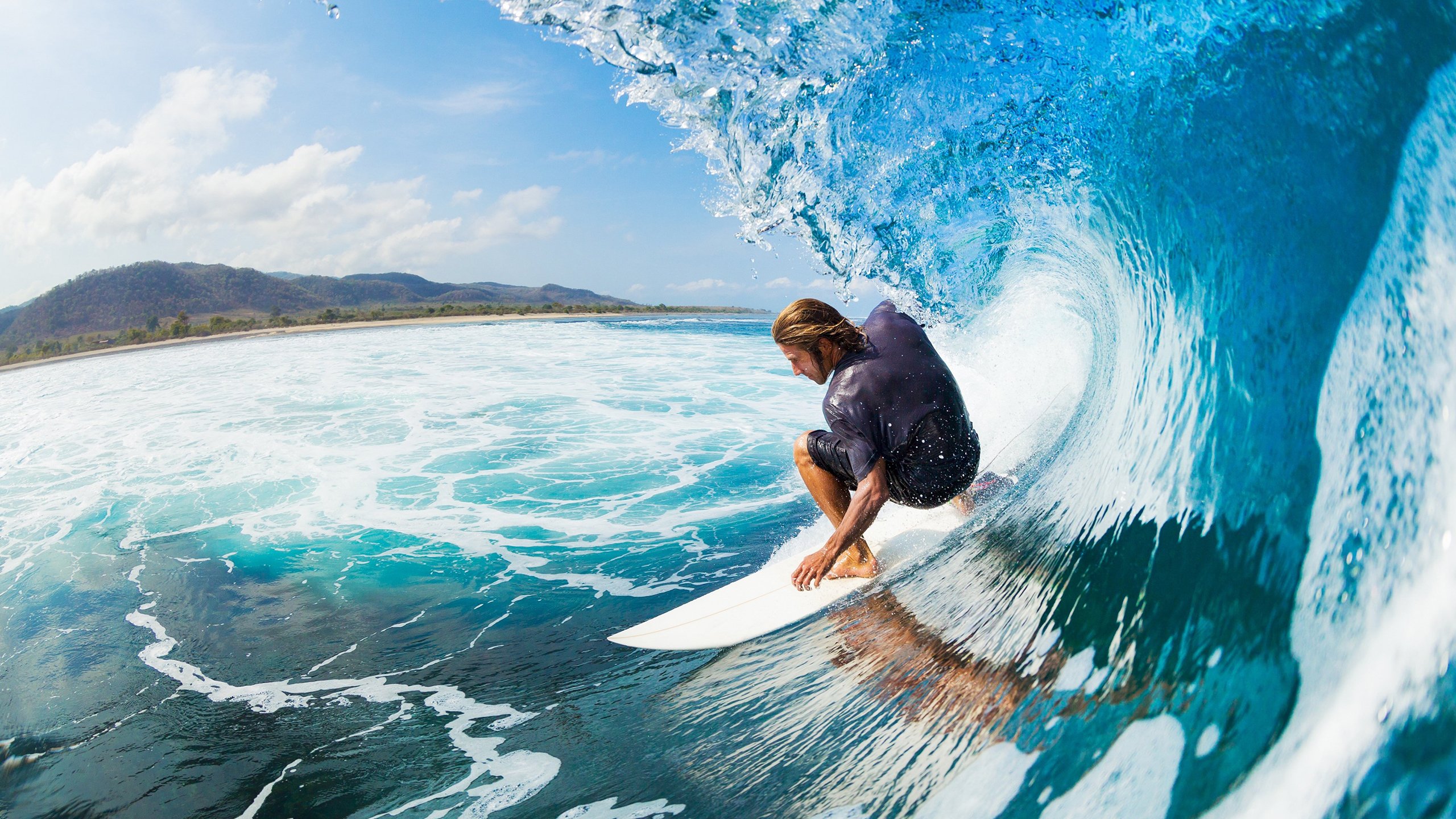 雷霆横扫森林狼，米切尔成为关键先生，一场定义系列赛的统治性表演