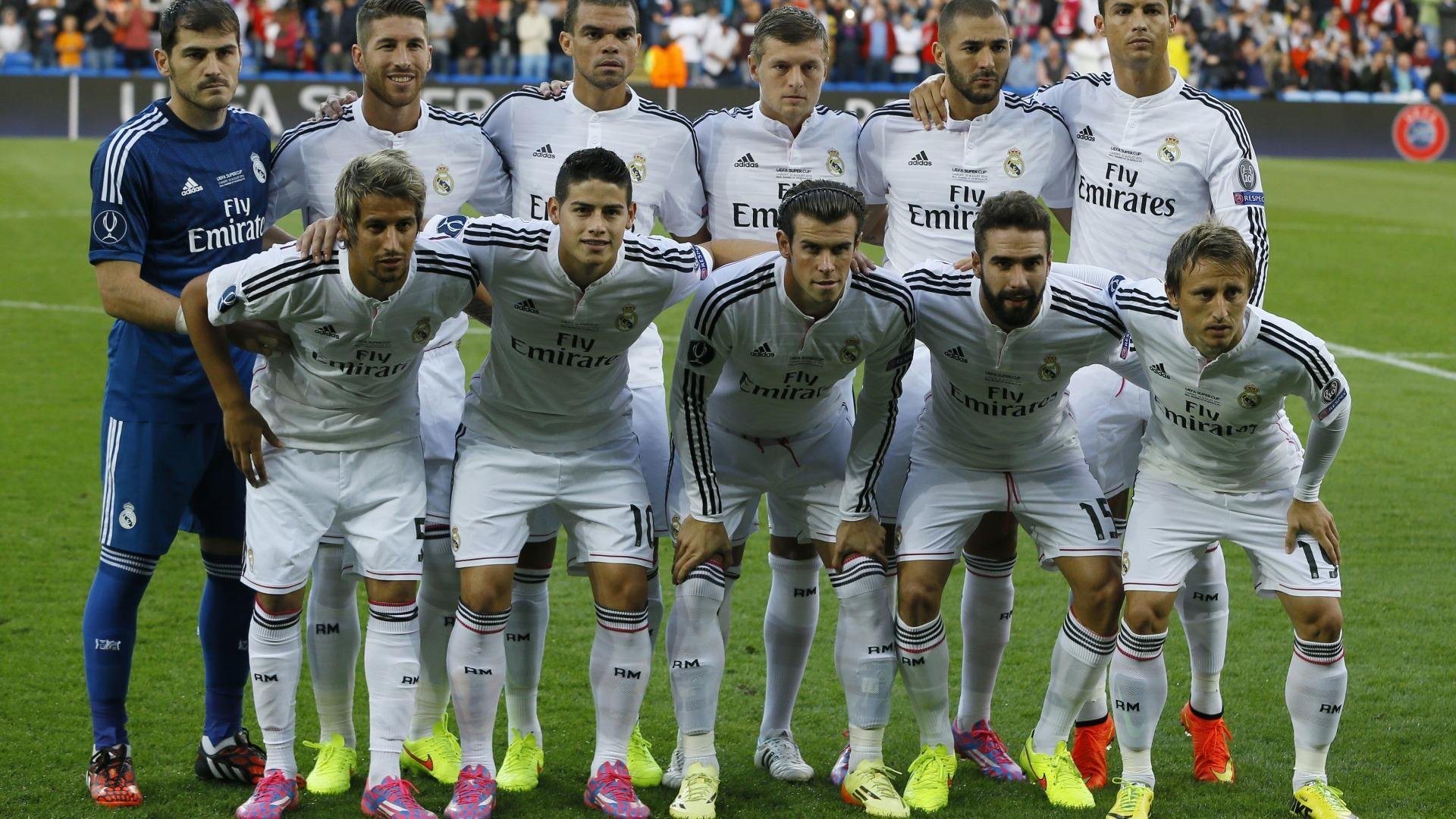 魔术对阵深圳队，布伦森打出生涯之夜