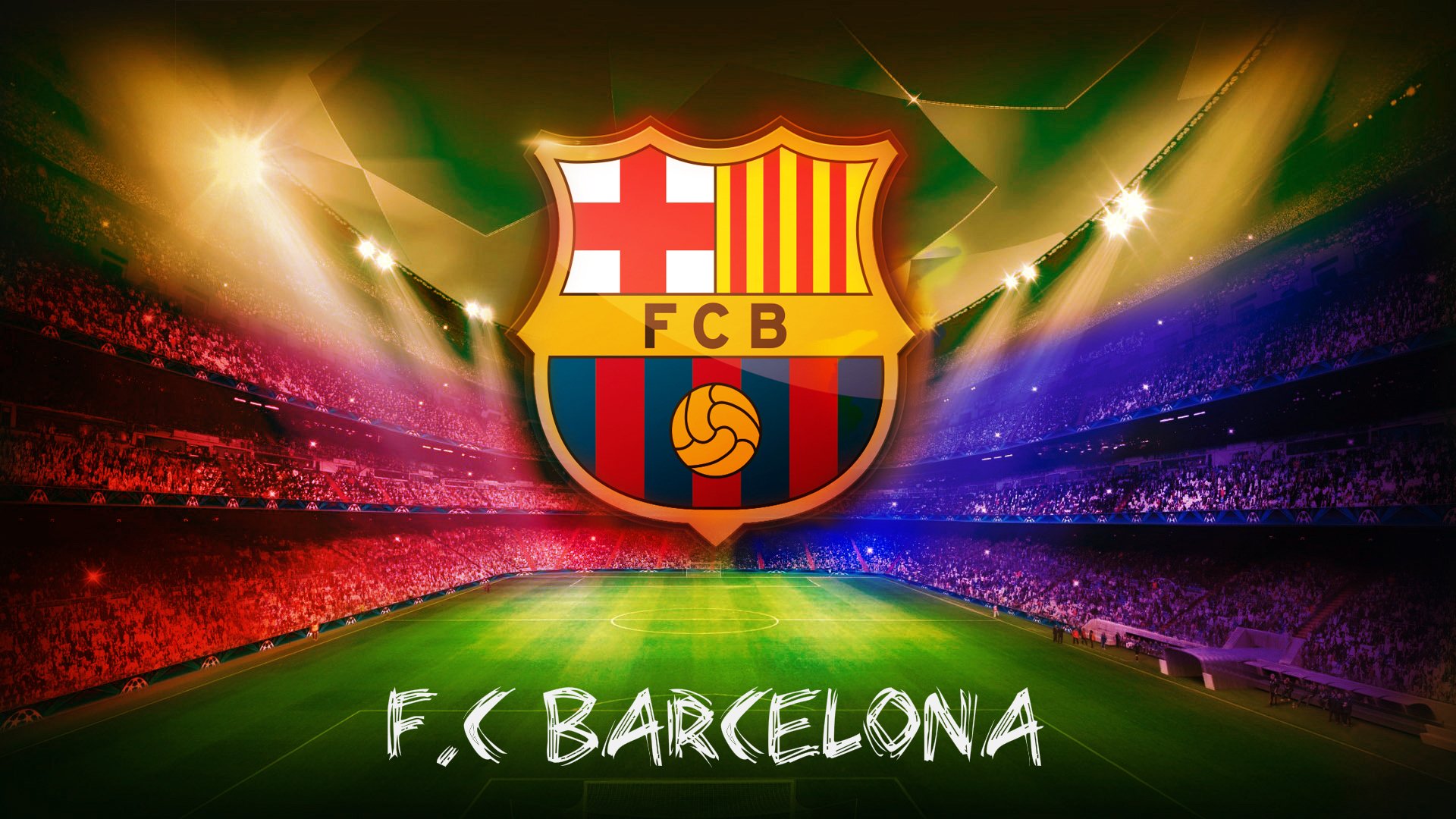 开云体育中国-赛道与球场，马克西的F1首胜与尼克斯的战术启示