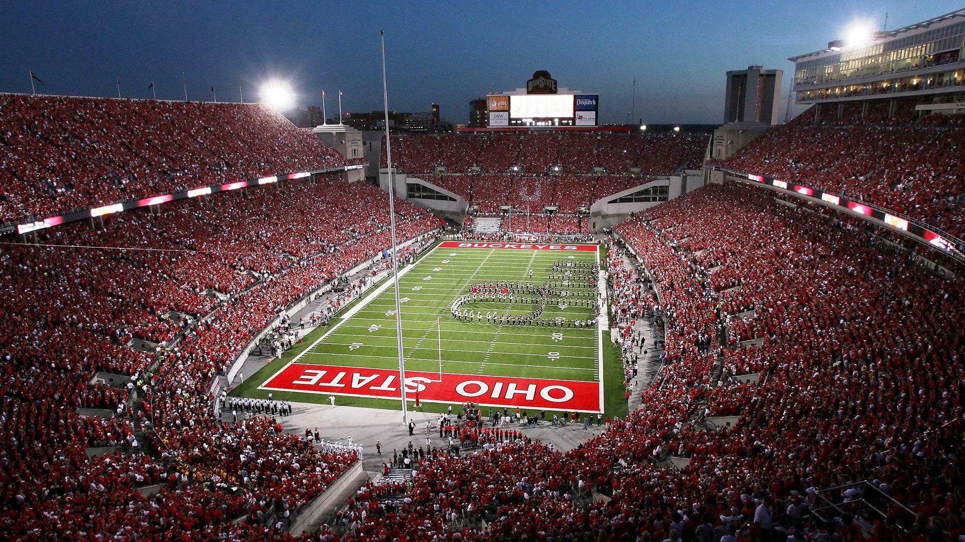 开云体育登录-奇才终结雄鹿，恩比德如何成为关键先生