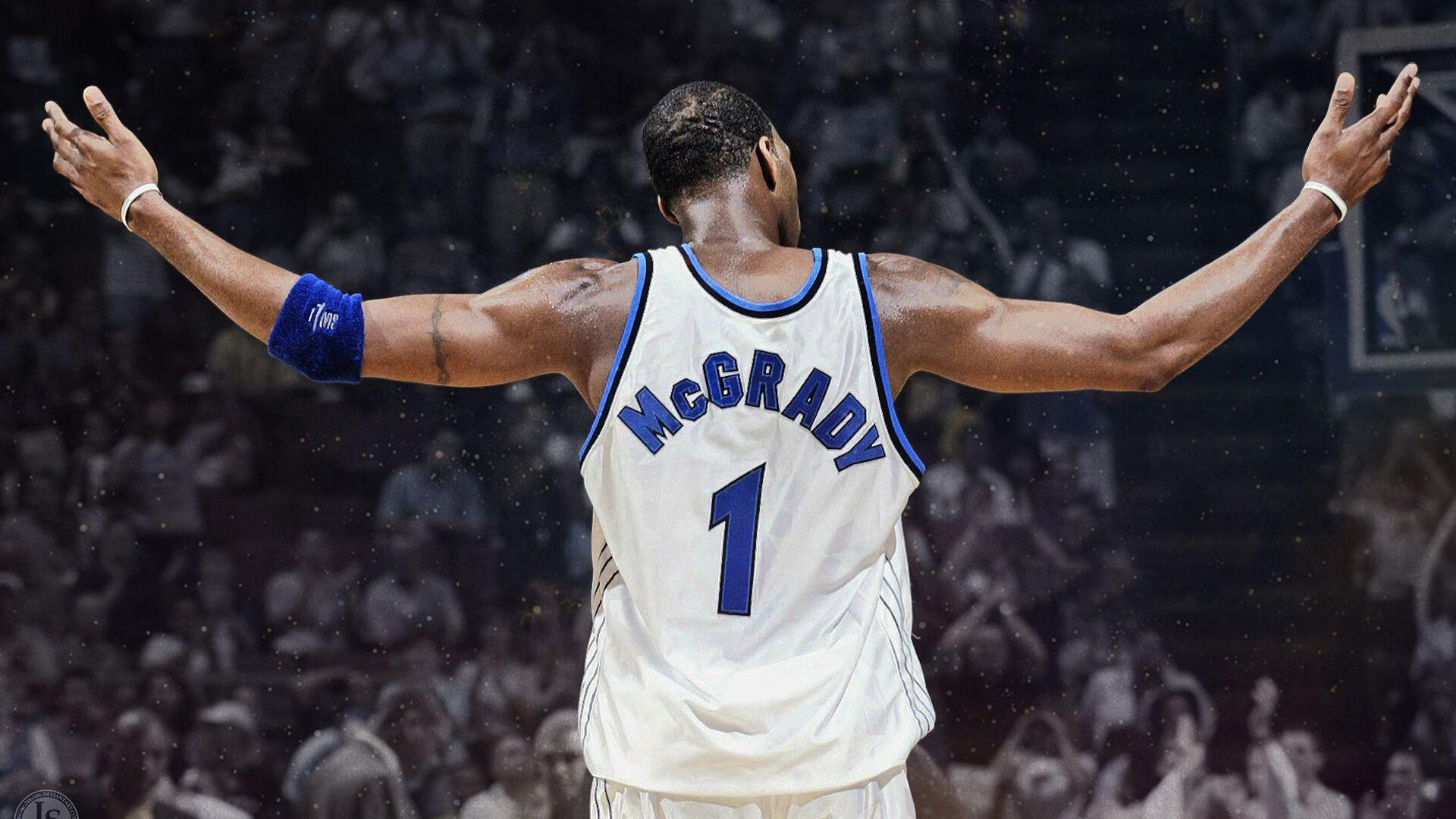 开云官方app入口-萨卡数据全面爆炸，NBA总决赛之夜的唯一性传奇