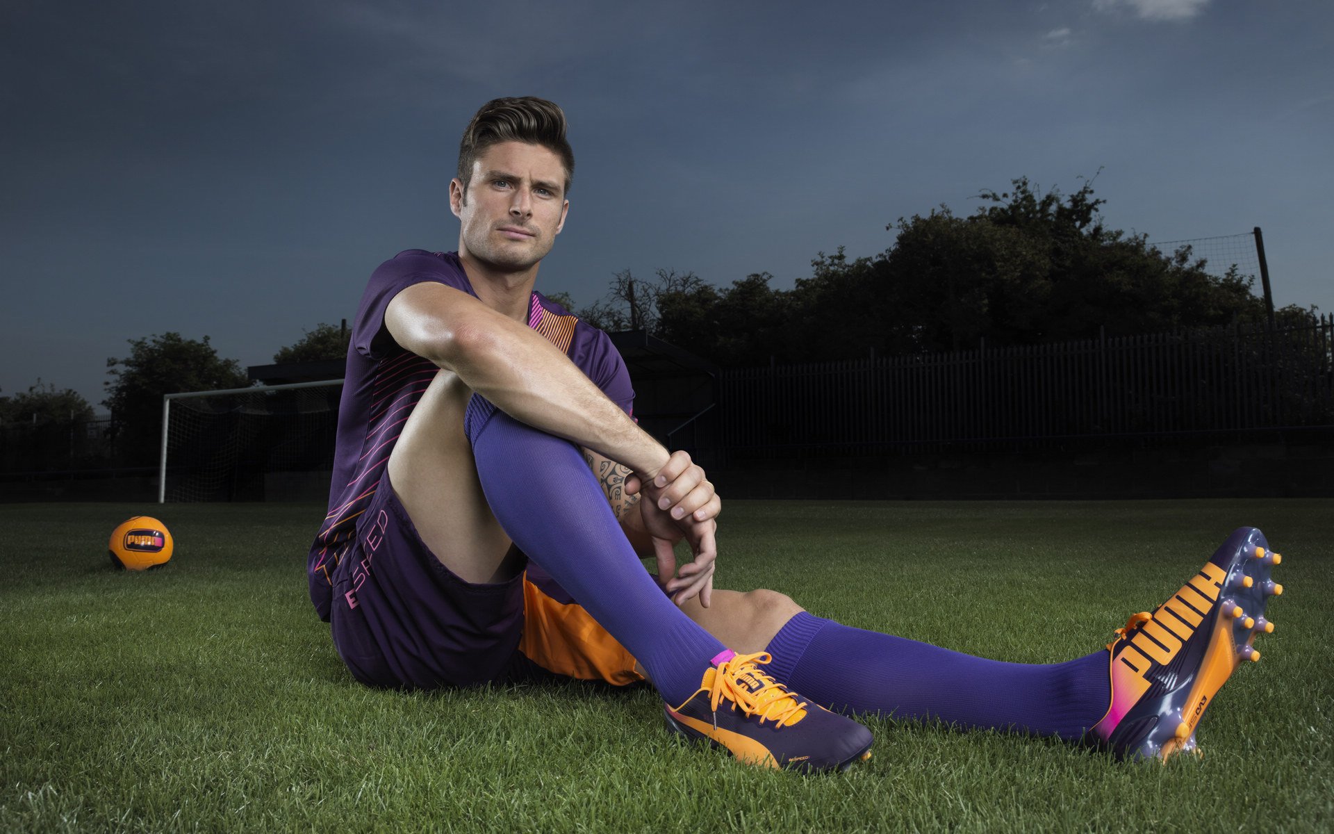 开云体育APP下载-西决生死战之夜，巴雷拉的个人英雄主义交响曲