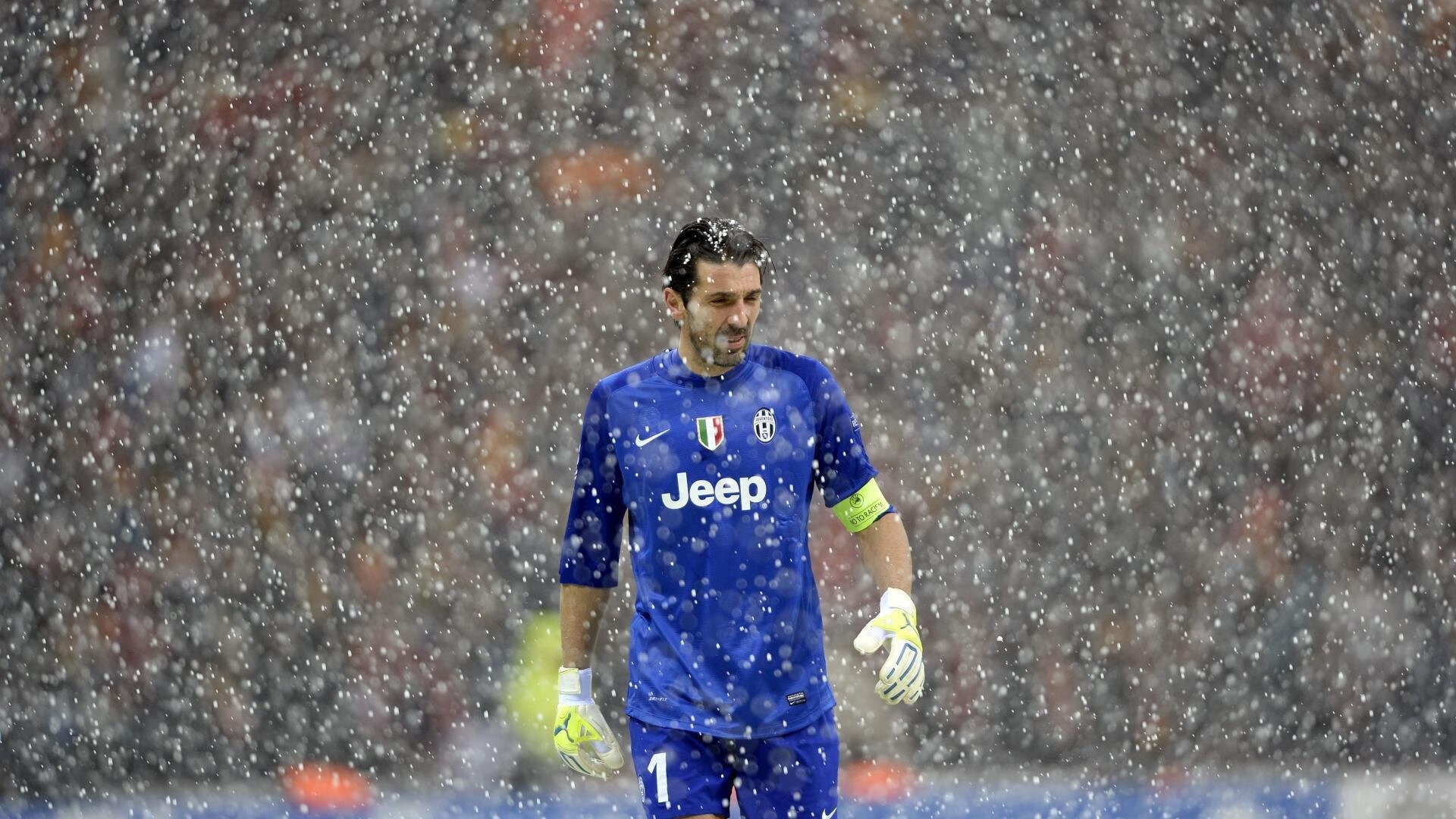 开云在线直播-佛罗伦萨血拼土耳其，阿克在关键时刻站出来