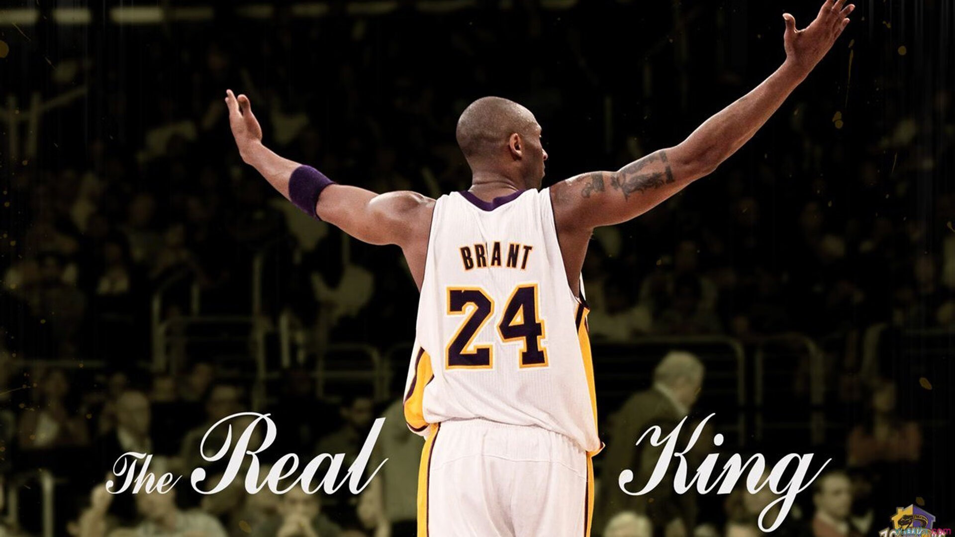 突尼斯单节风暴撕裂塞维利亚，萨拉赫化身无解之矛刺穿防线