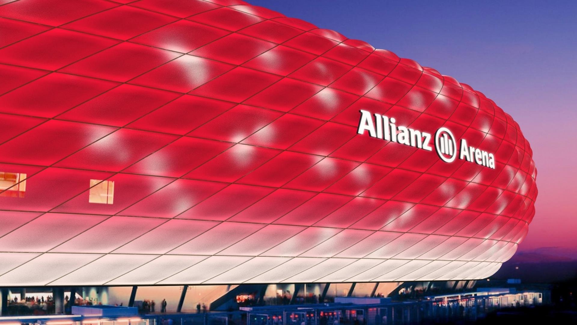 一场宿命的交织，2026世界杯A组，罗马尼亚的坚韧与德布劳内的不朽瞬间